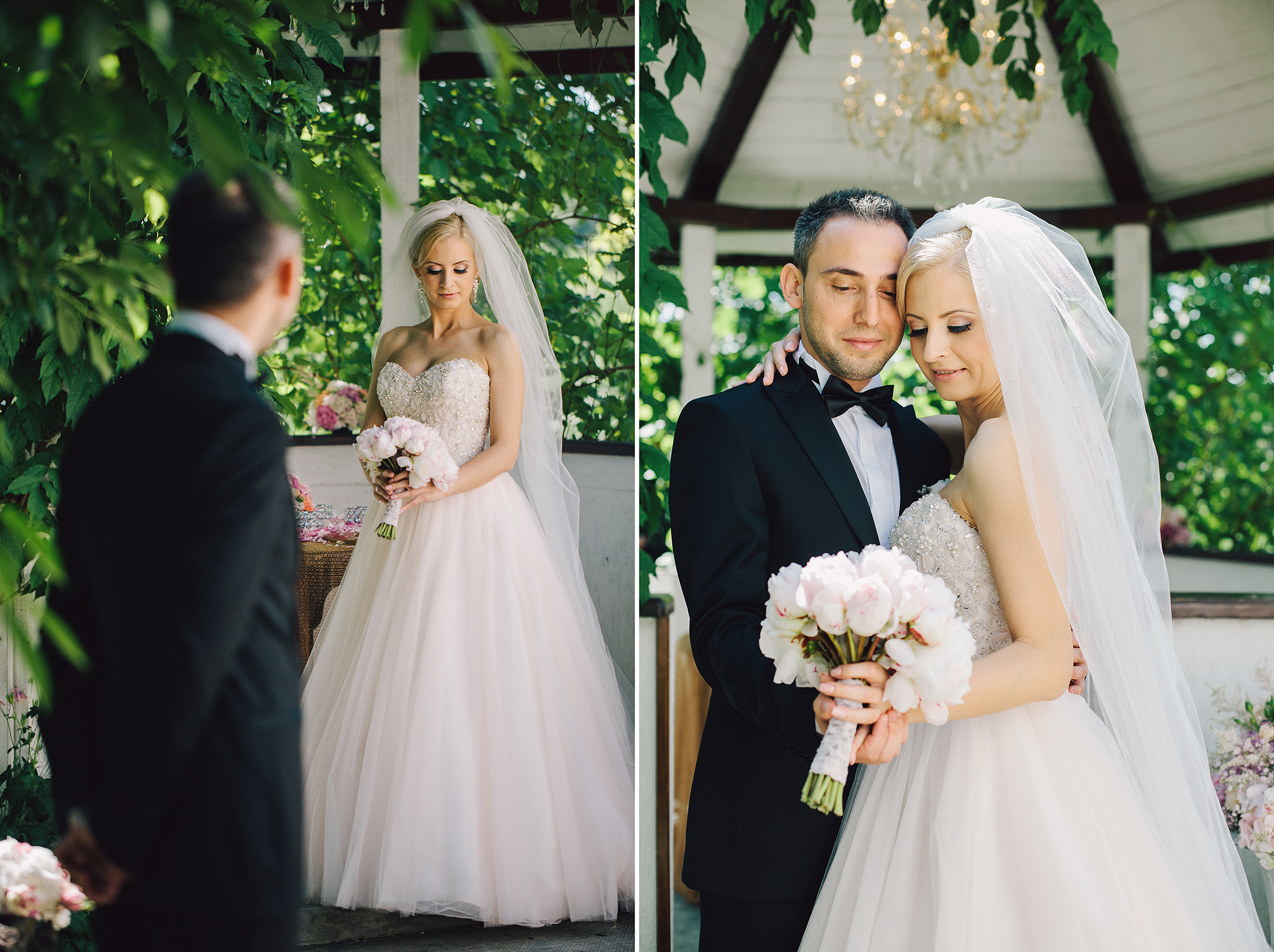 Bogi + Cristi {teaser} 036