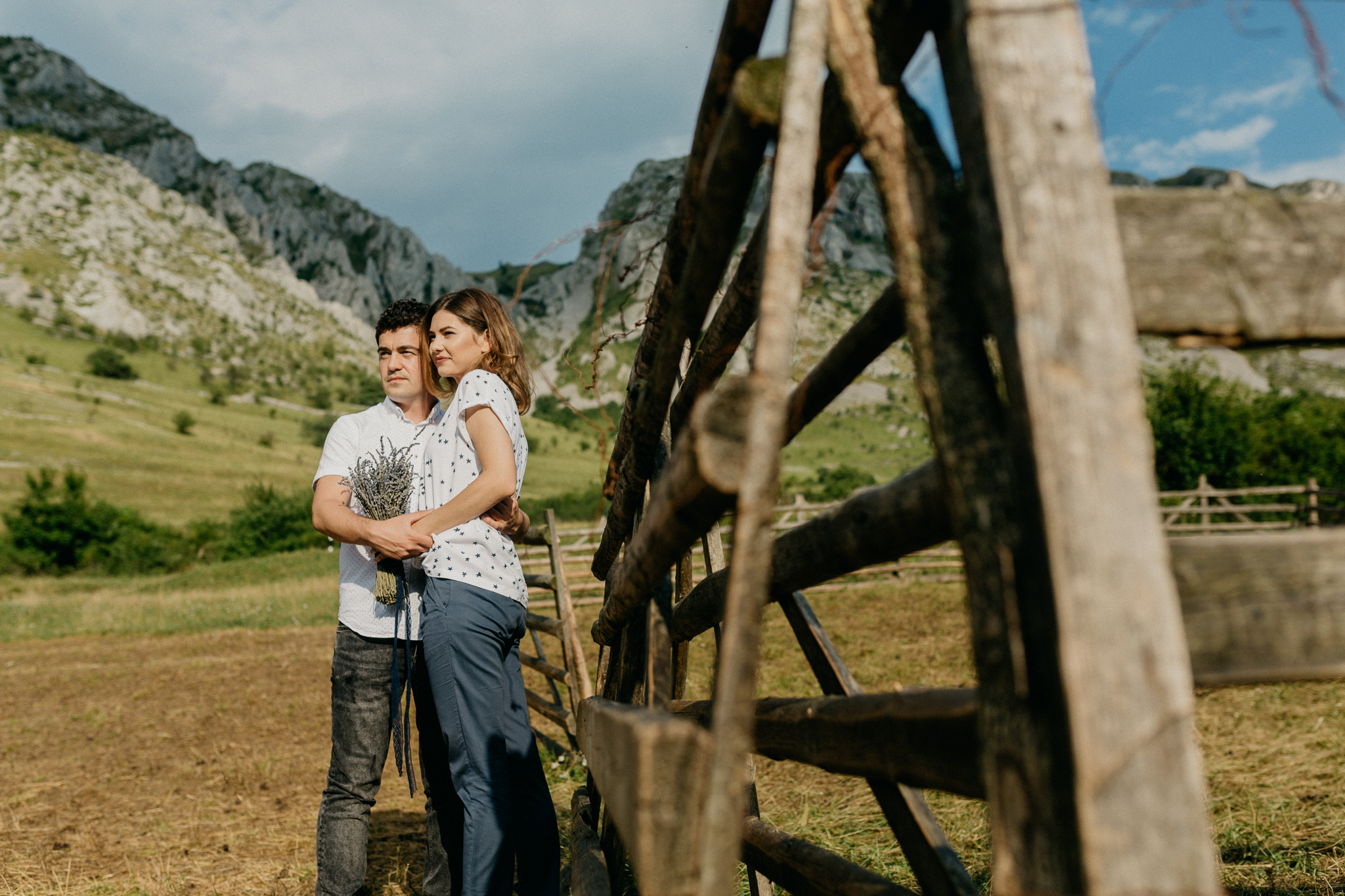 Andreea + Nelutu {cununie civila}{teaser} 0036