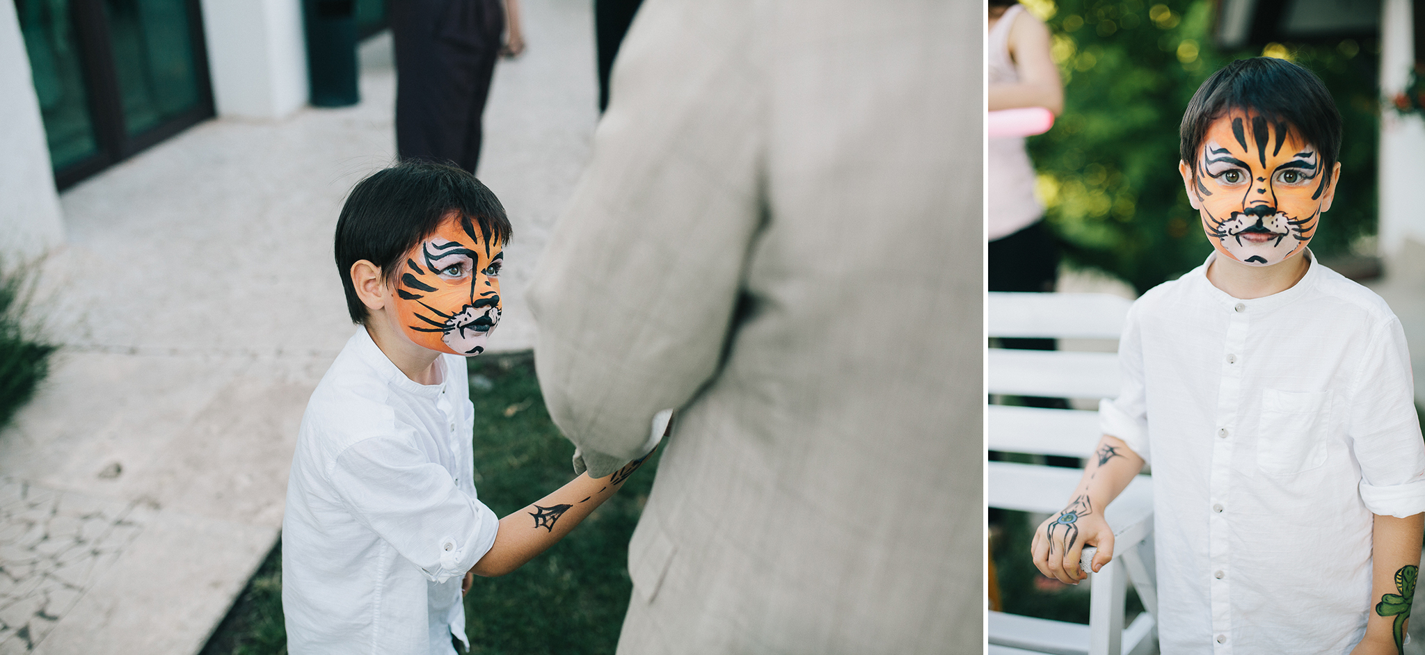 Bogi + Cristi {teaser} 136