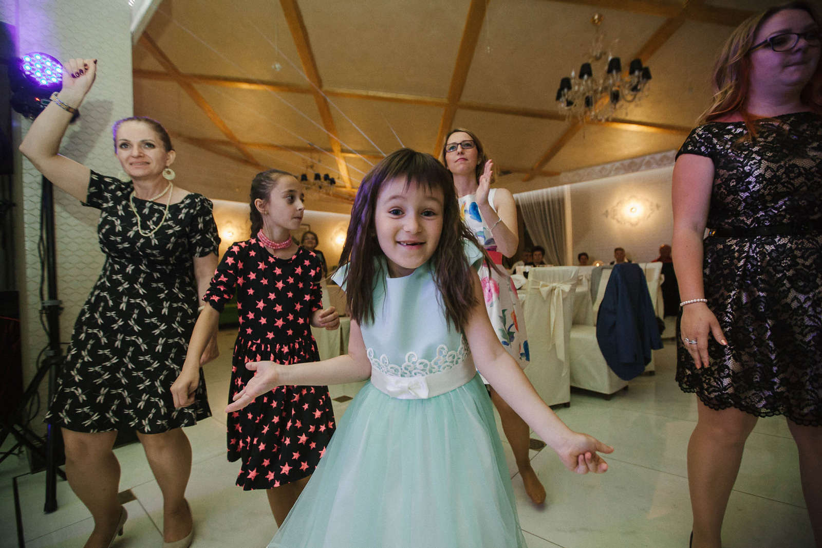 Alida-+-Gergo-{teaser}-136