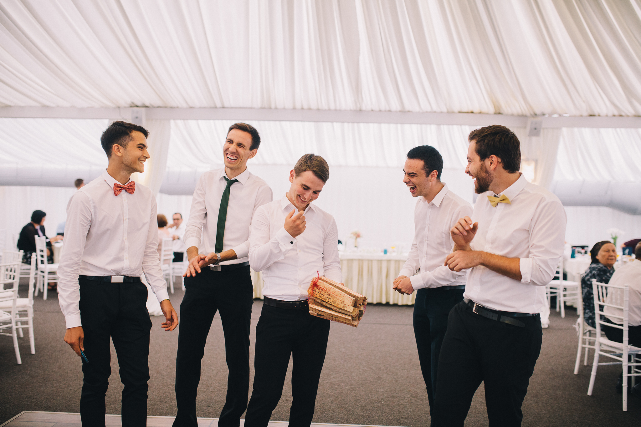 Adina + Arpi {site} 236