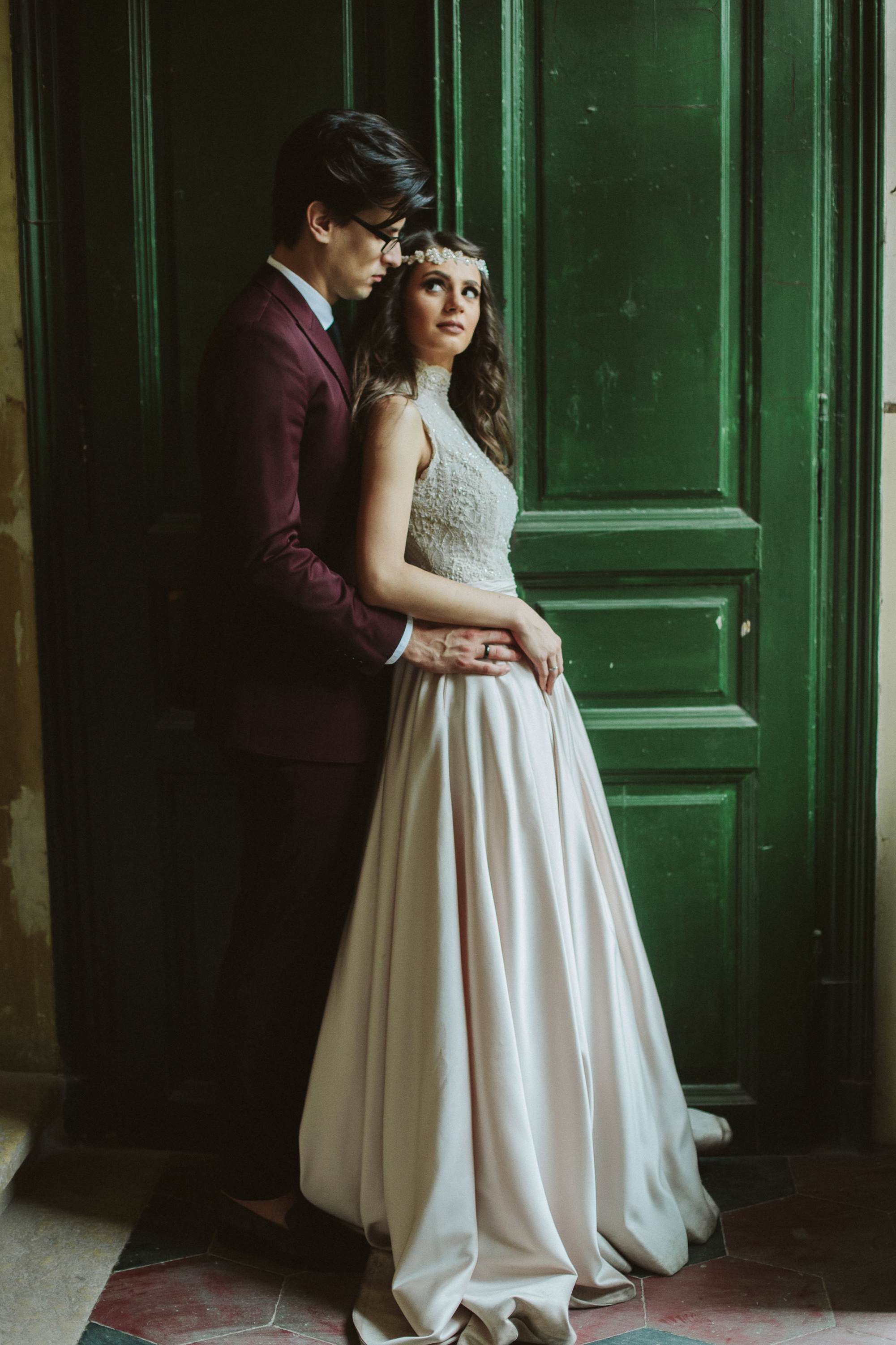 ileana-horatiu-teaser-336