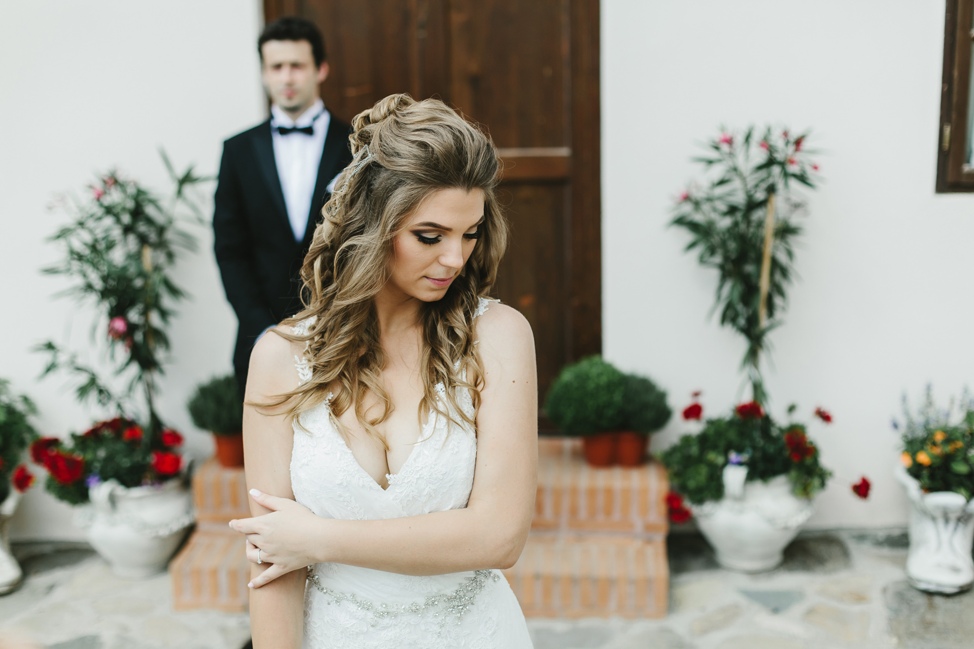 ioana-mihai-teaser-076