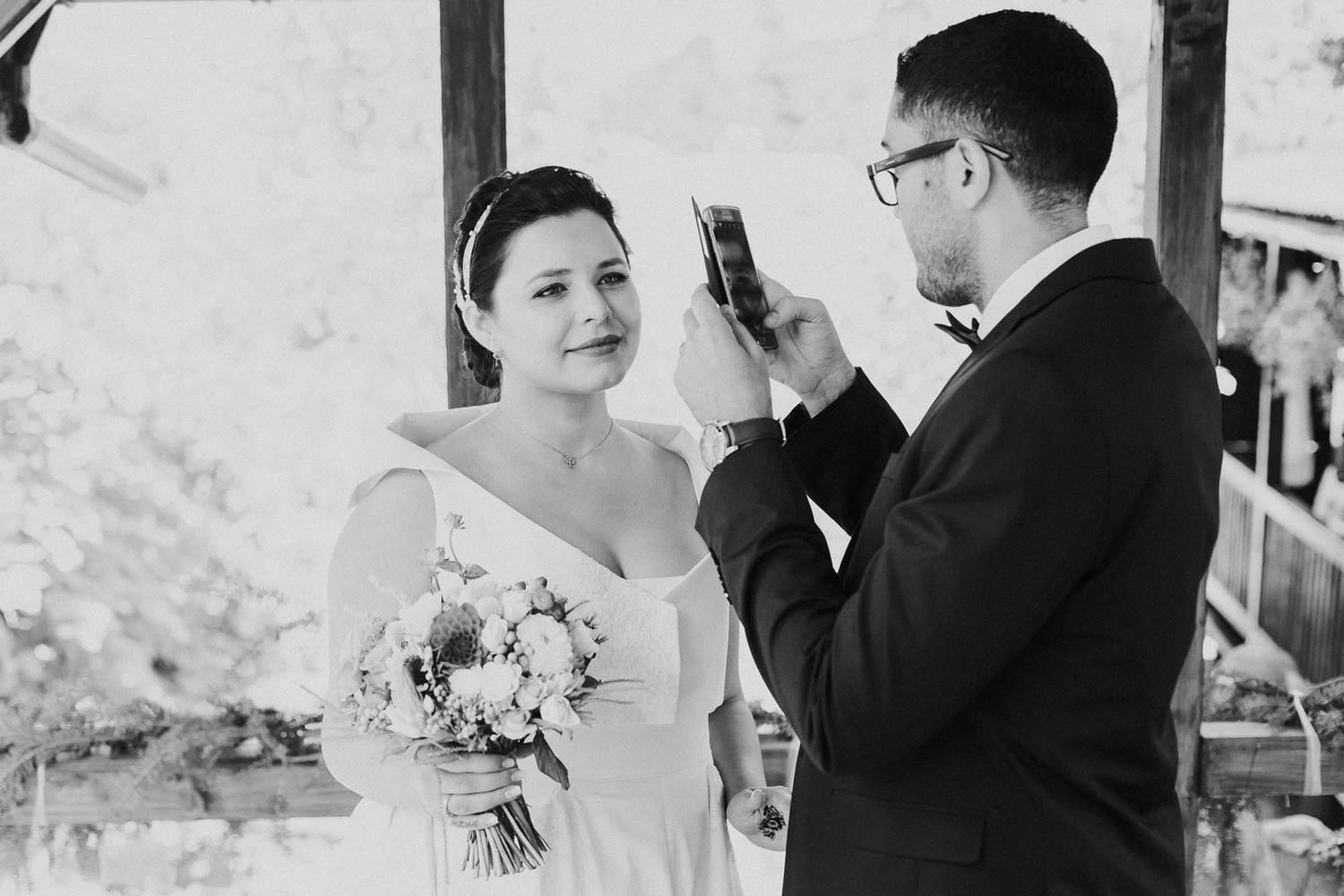 adela-louai-teaser-076