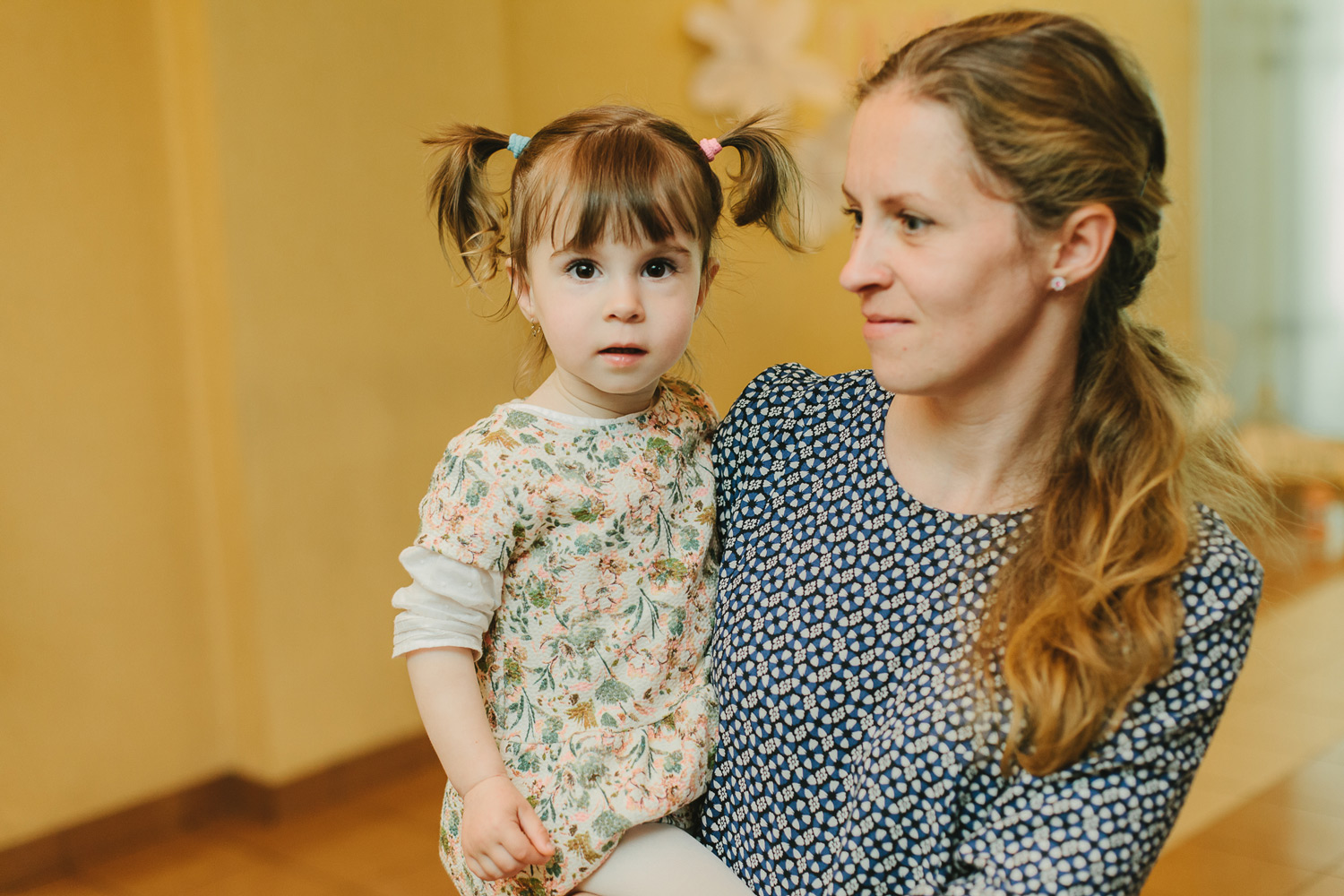 ana-carolina-botez-076