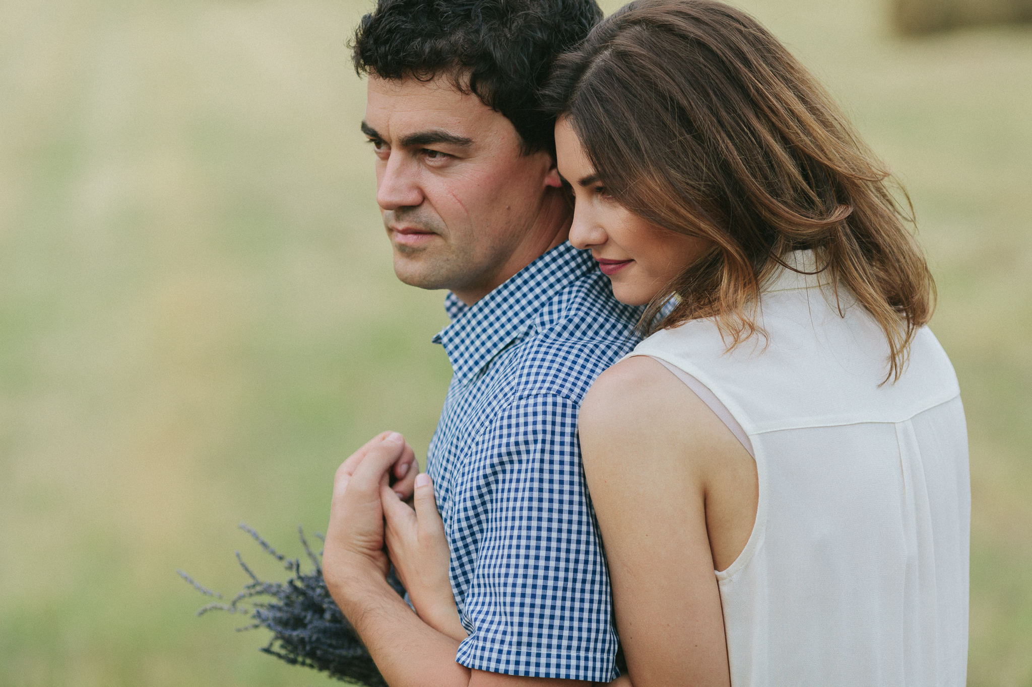 Andreea + Nelutu {cununie civila}{teaser} 0076