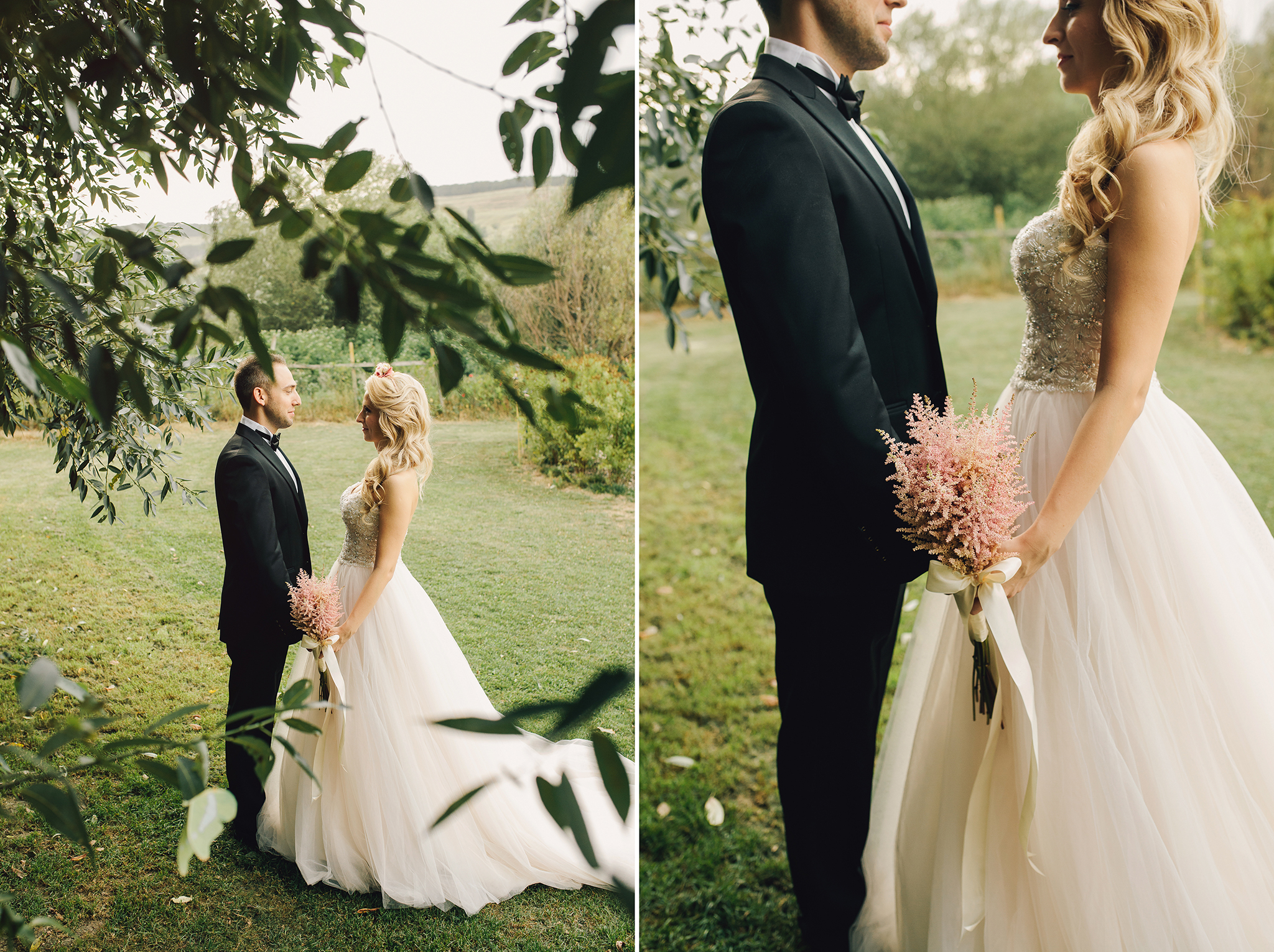 Bogi + Cristi {teaser} 176