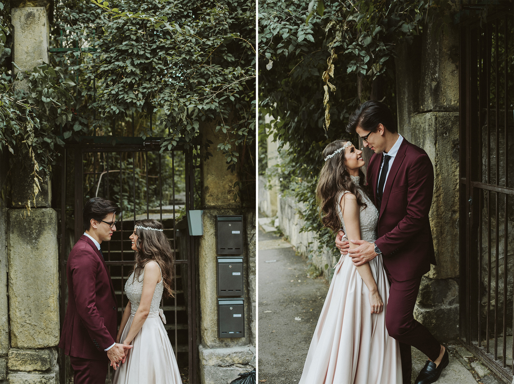 ileana-horatiu-teaser-276