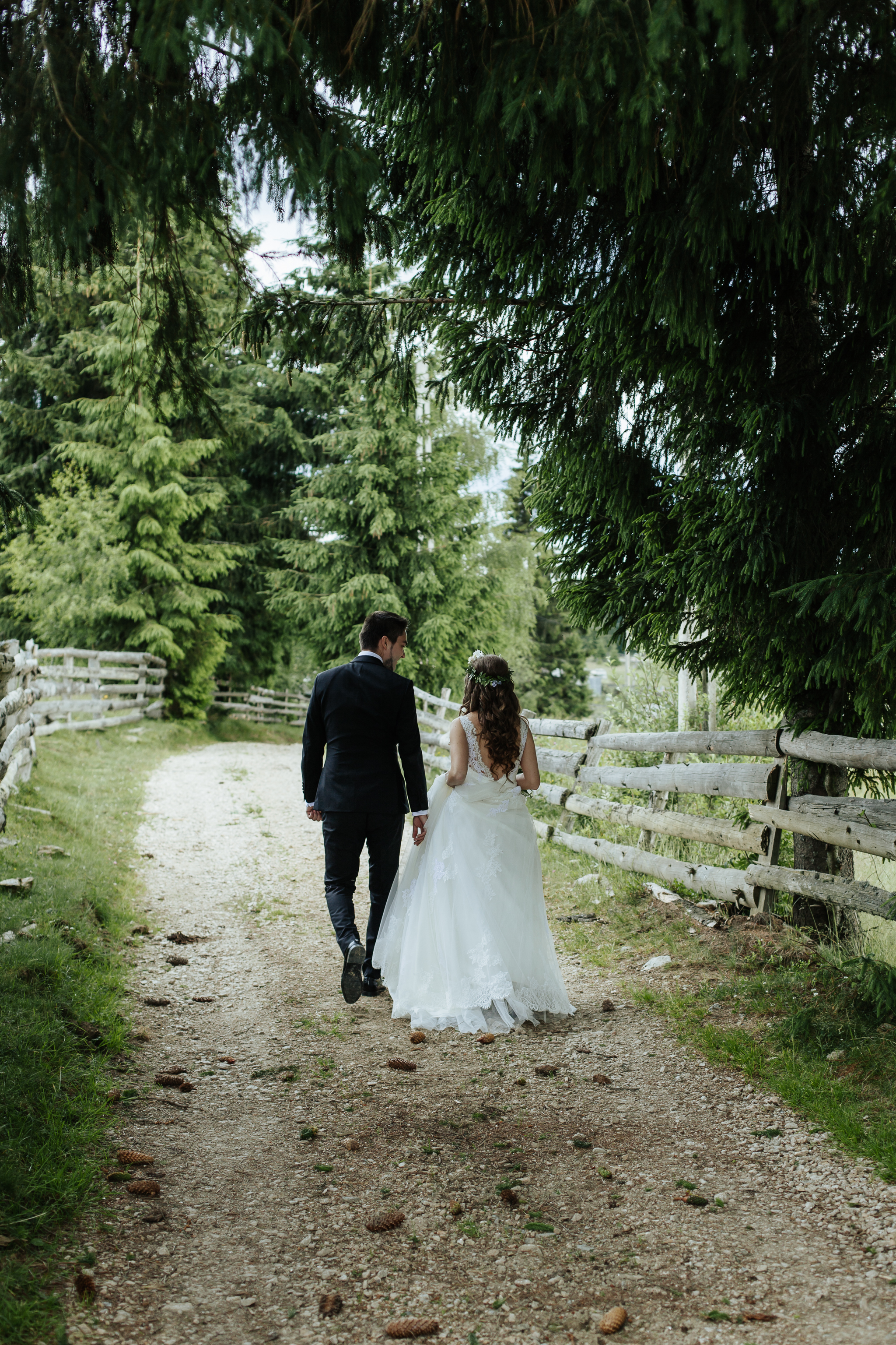 Eliza+Dan_afterwedd 007