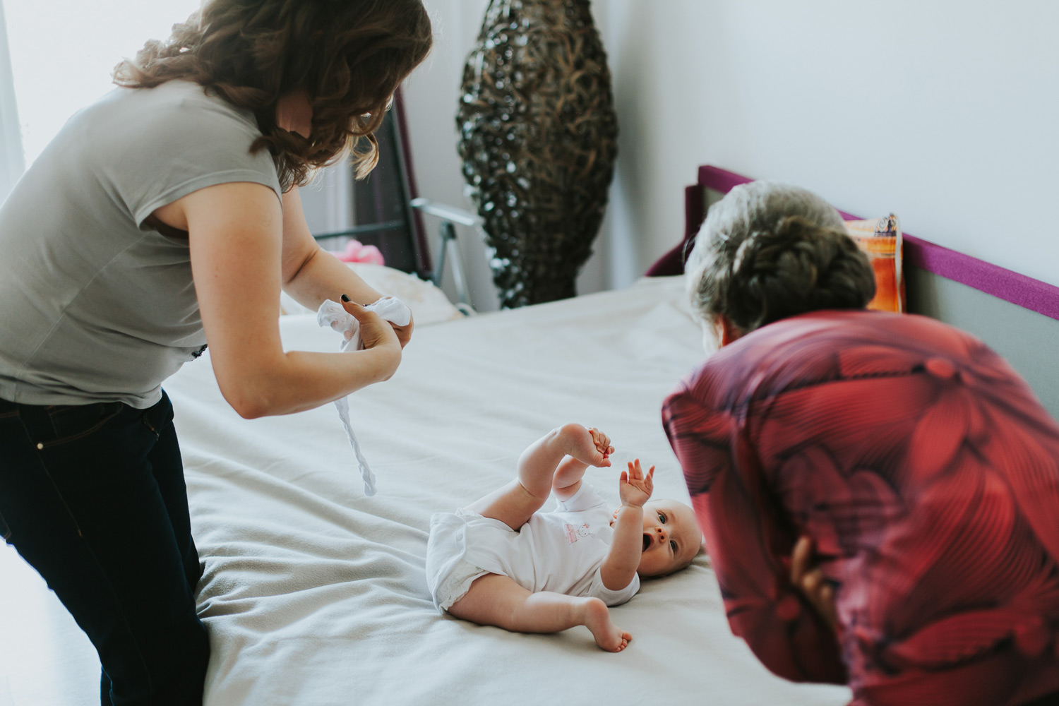 ana-carolina-botez-007