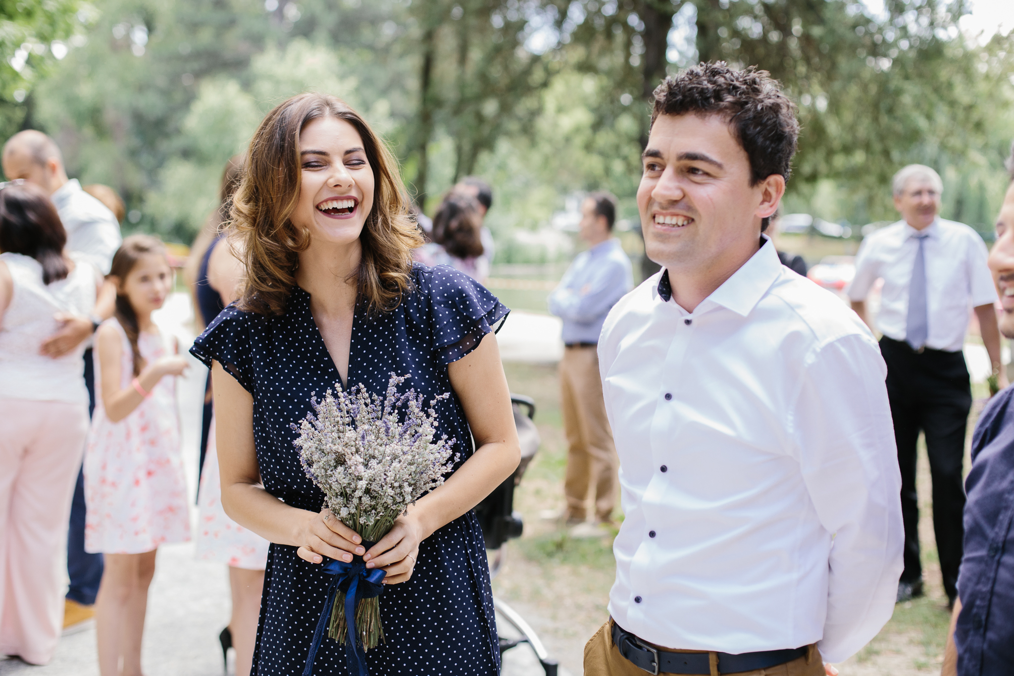 Andreea + Nelutu {cununie civila}{teaser} 0007