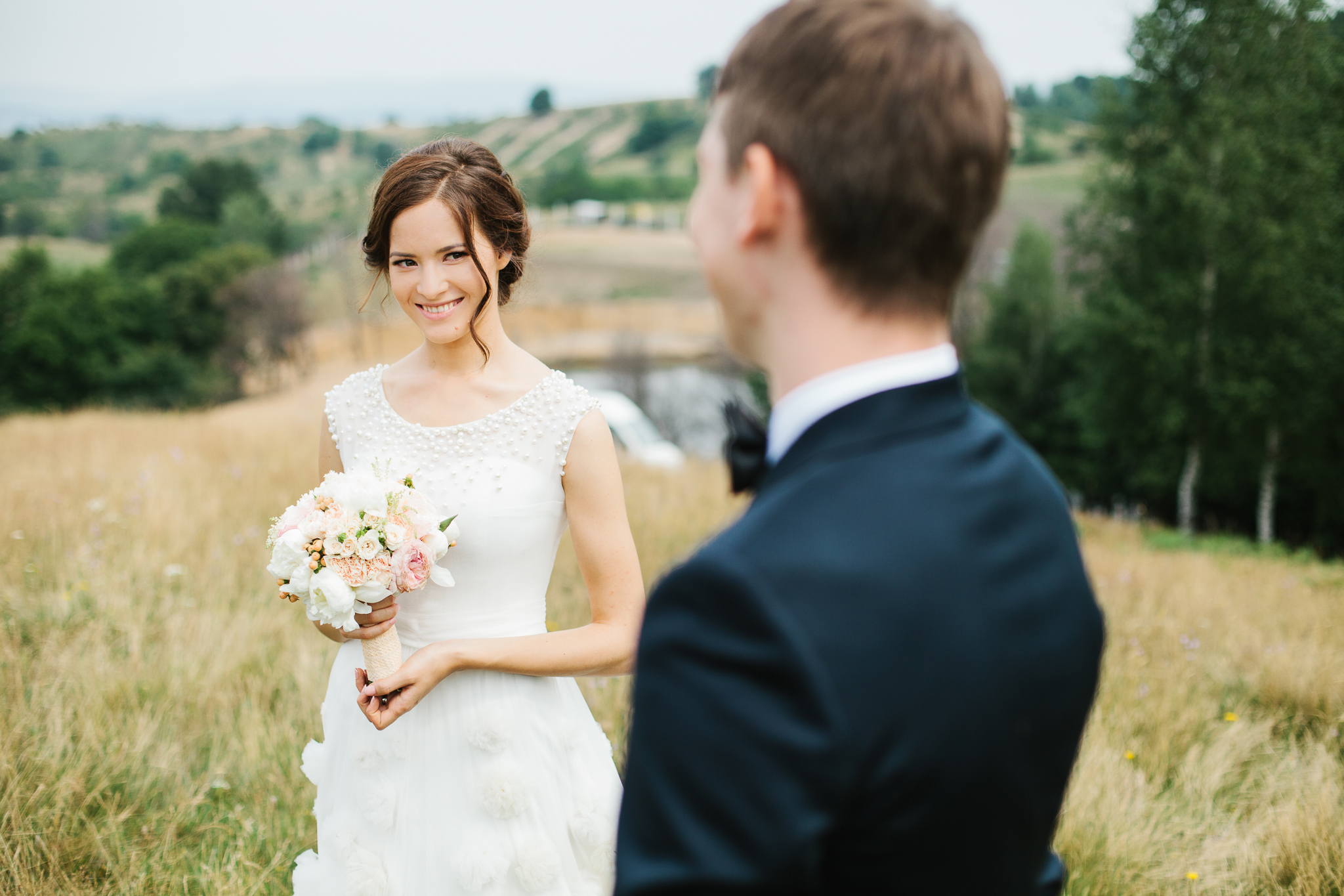 Adina + Arpi {site} 107