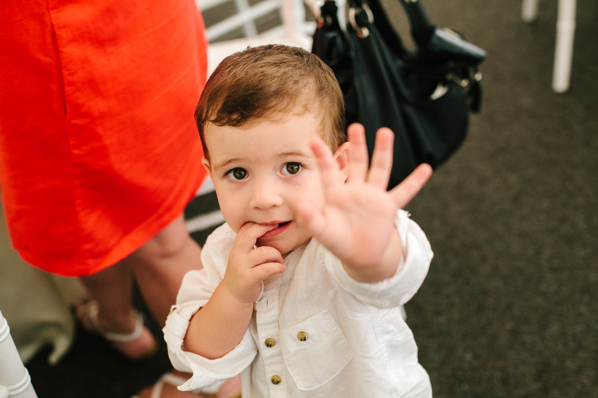 Adina + Arpi {site} 207