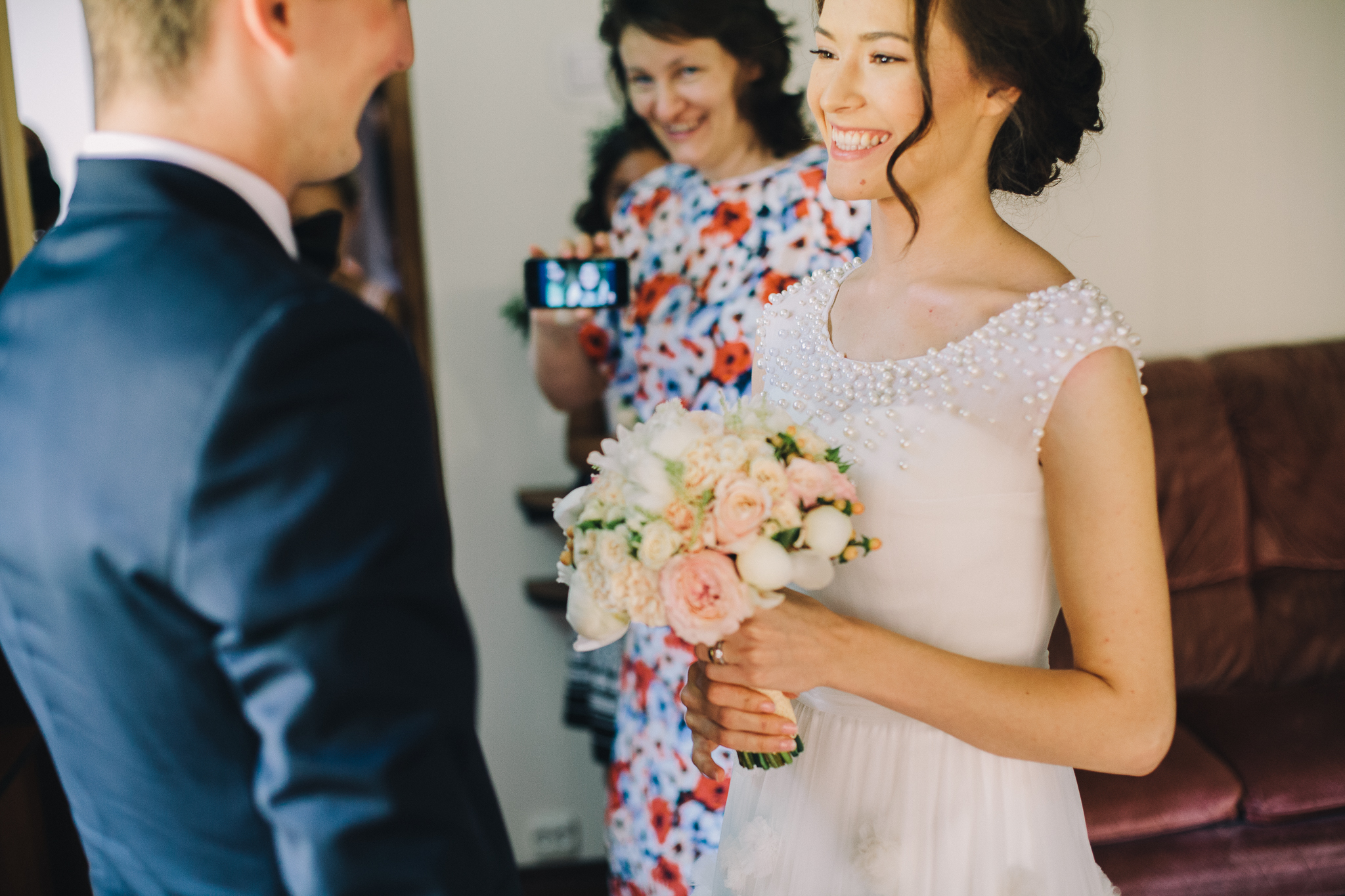 Adina + Arpi {site} 047