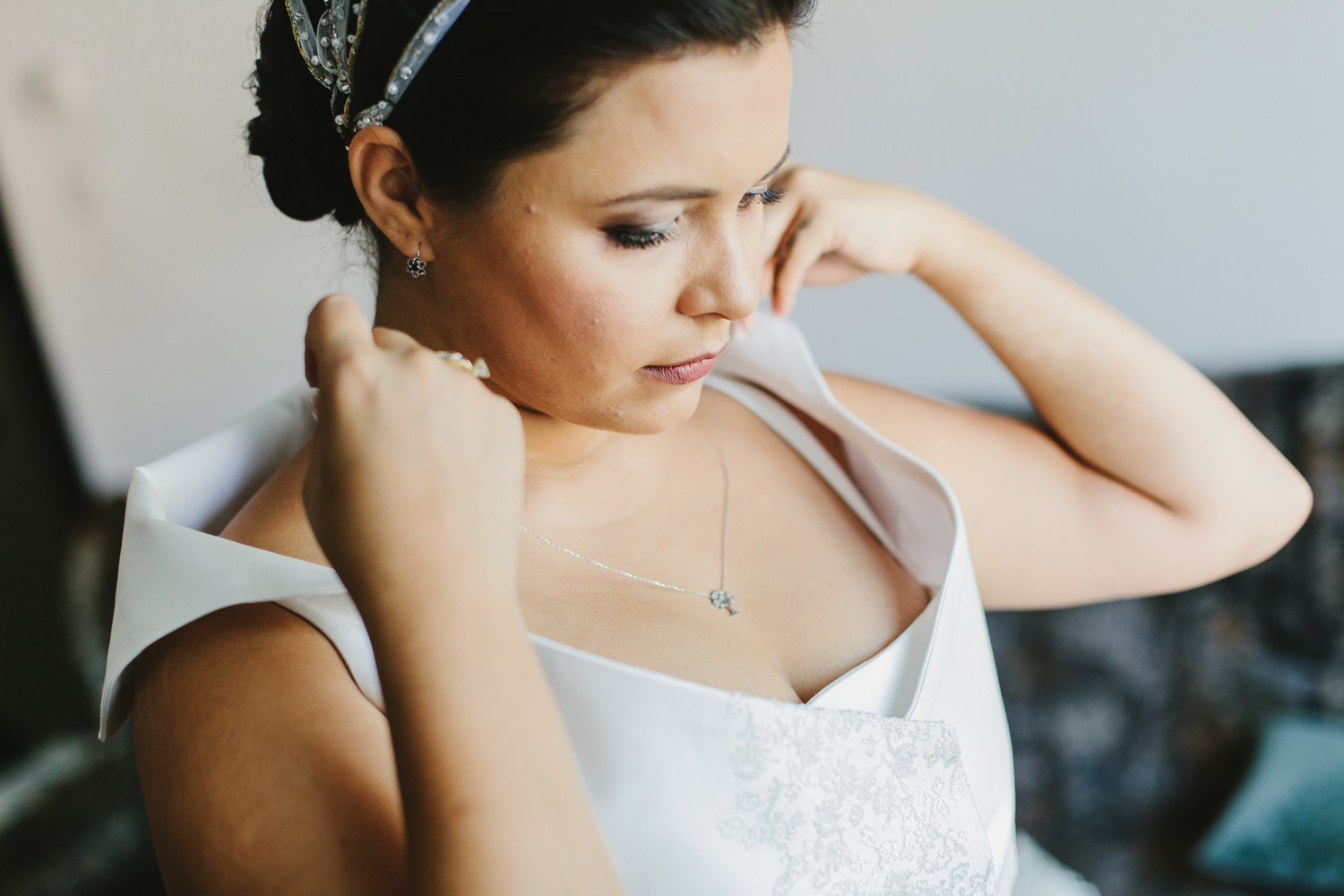 adela-louai-teaser-047