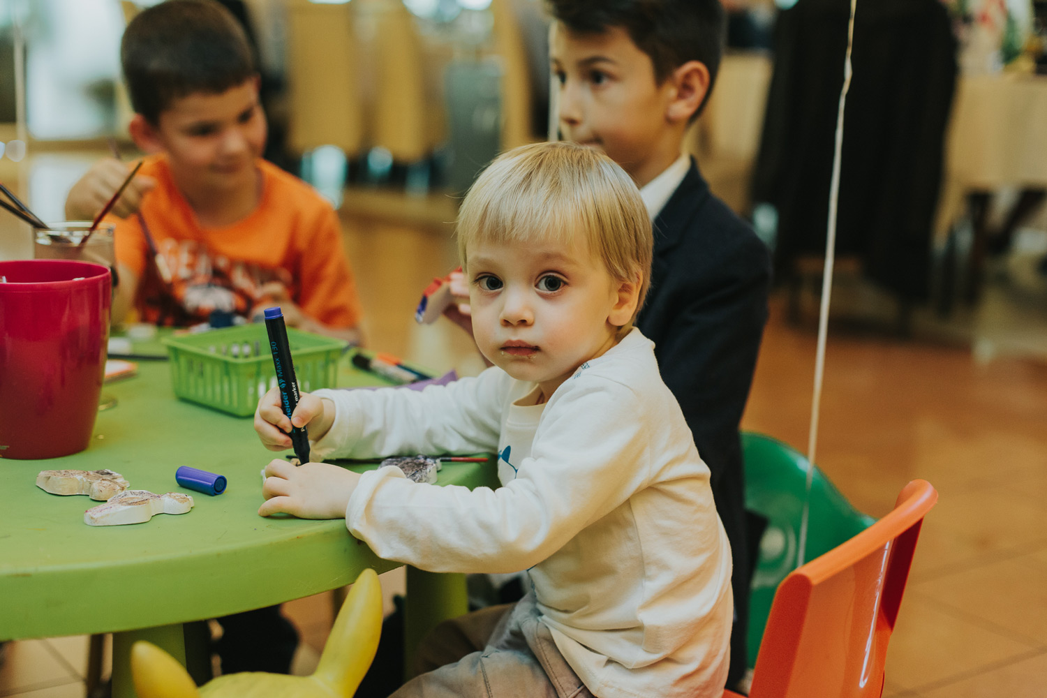 ana-carolina-botez-047