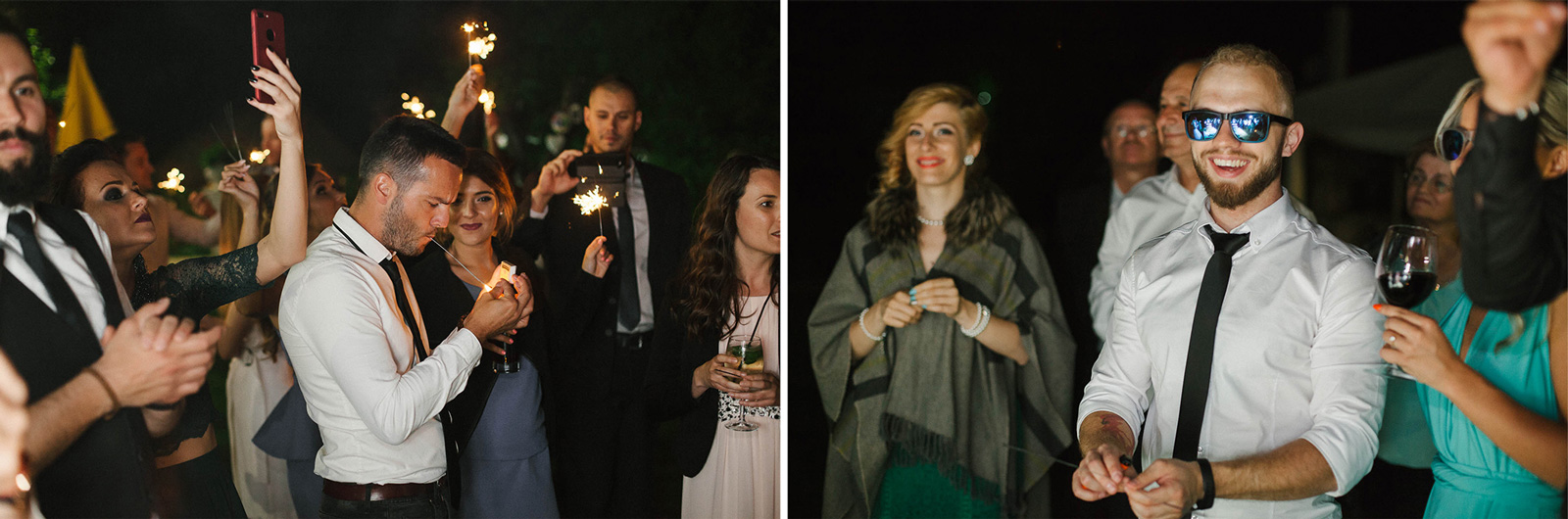 Alida-+-Gergo-{teaser}-147