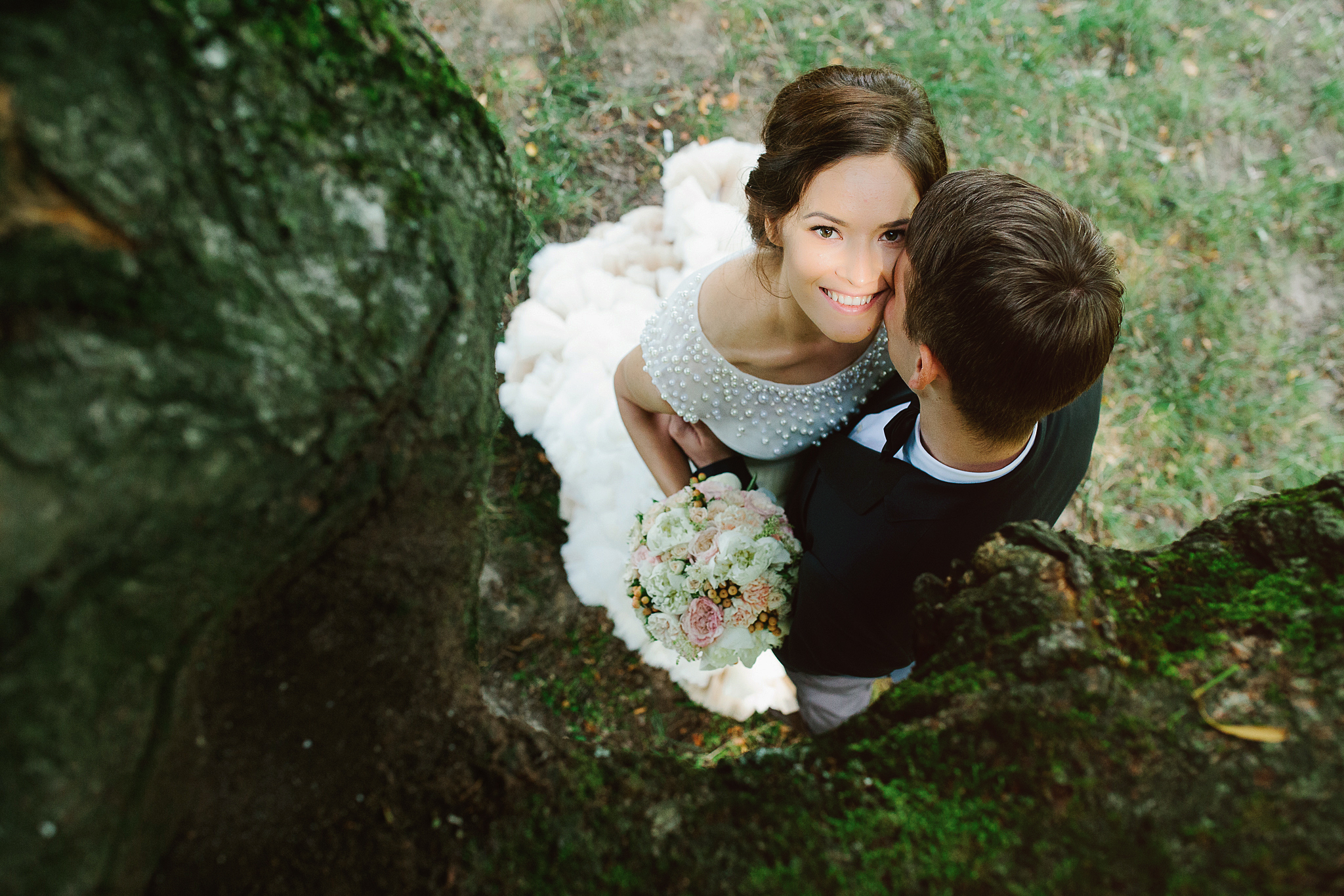 Adina + Arpi {site} 087