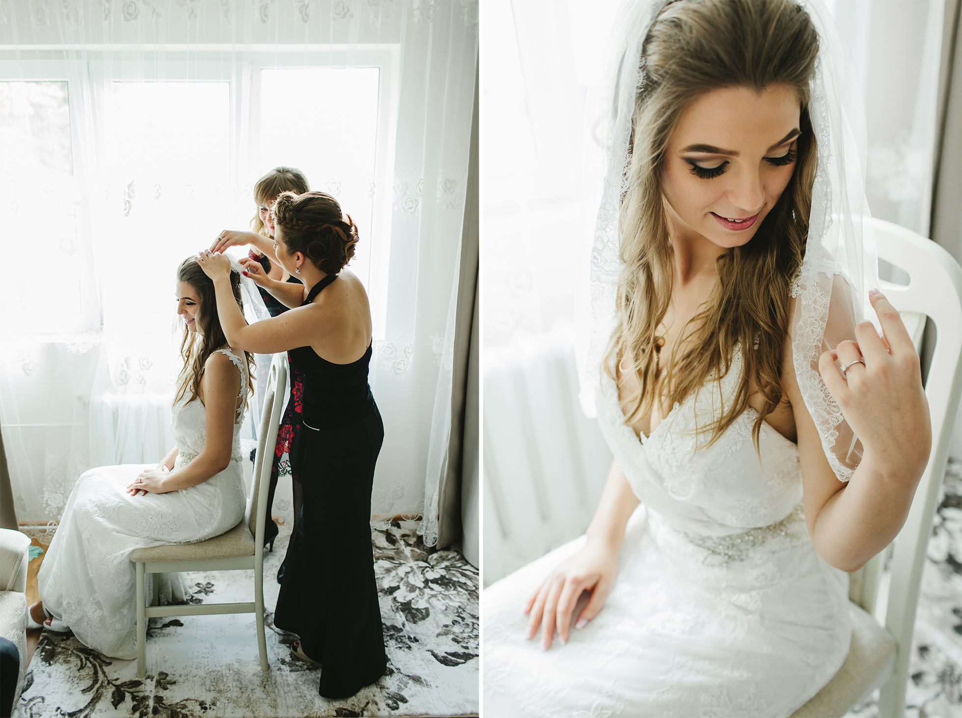 ioana-mihai-teaser-087
