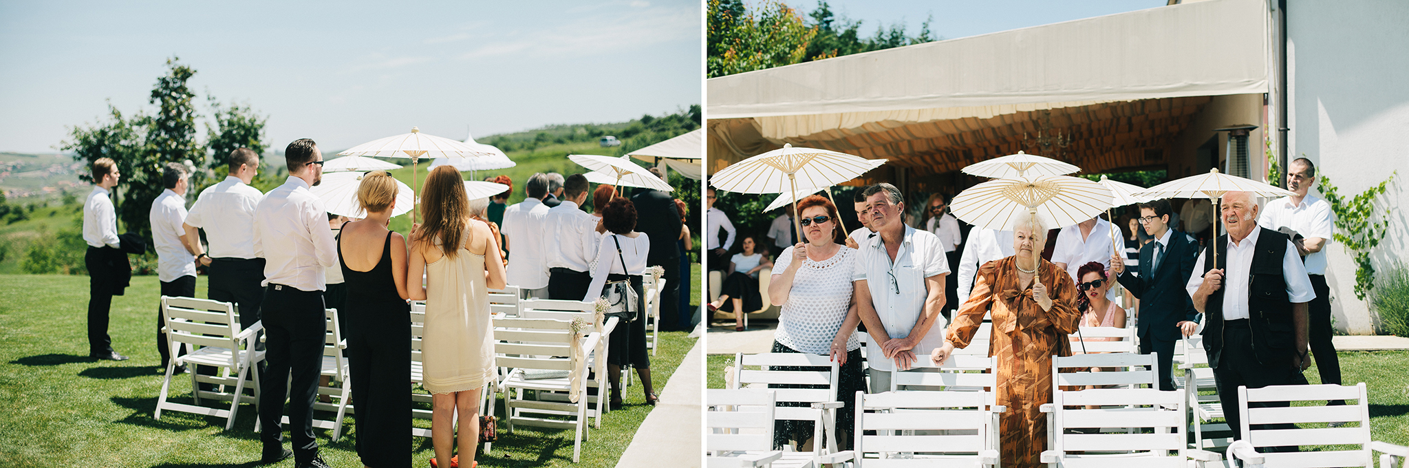 Bogi + Cristi {teaser} 087