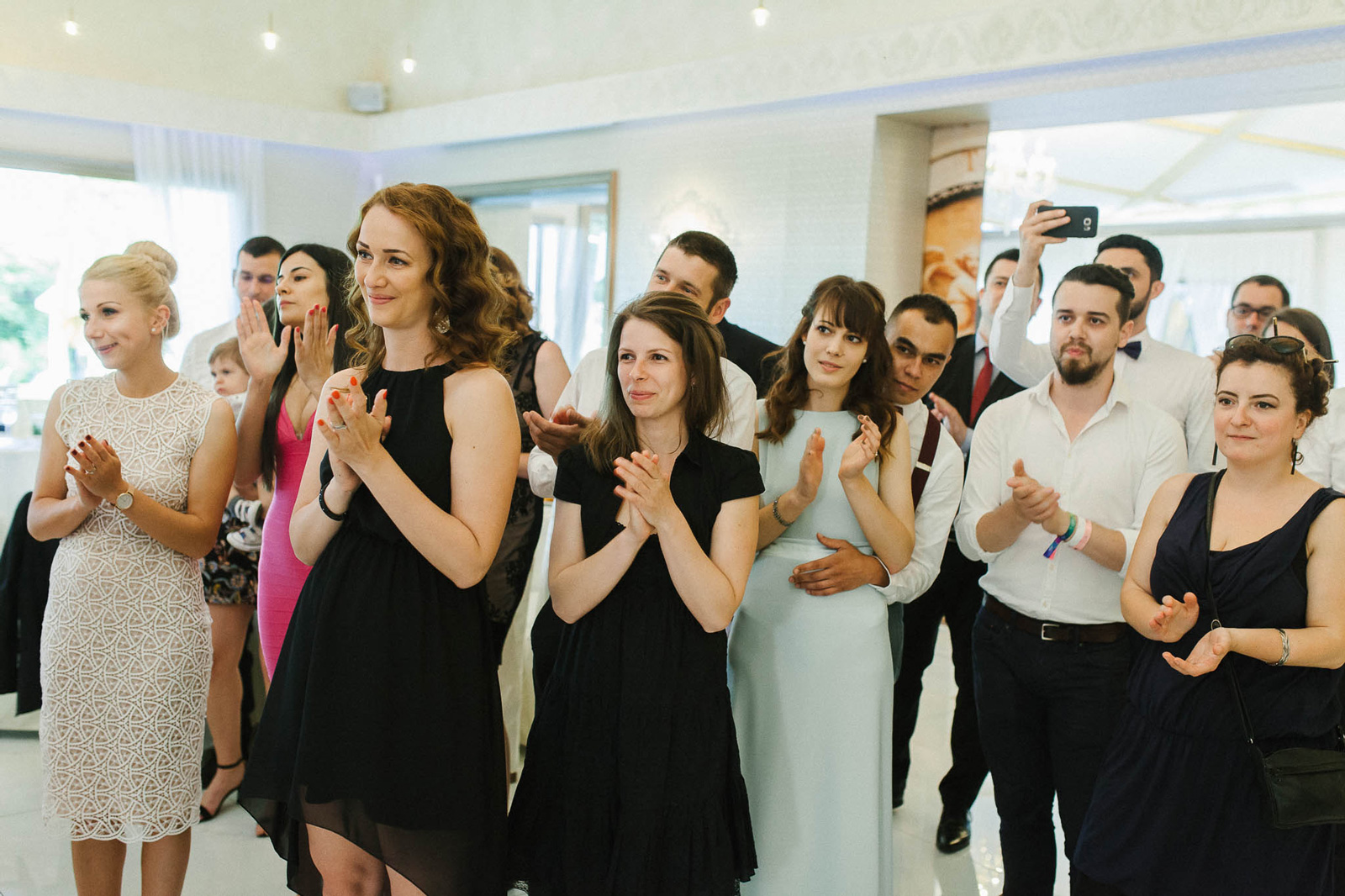 Alida-+-Gergo-{teaser}-087