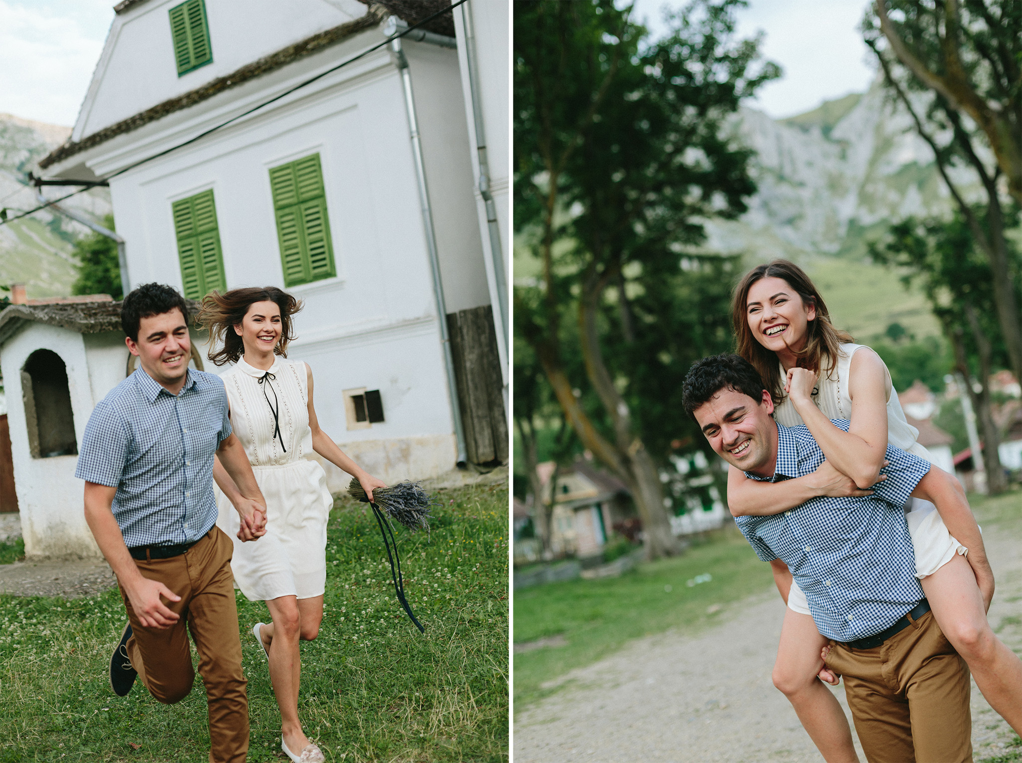Andreea + Nelutu {cununie civila}{teaser} 0087