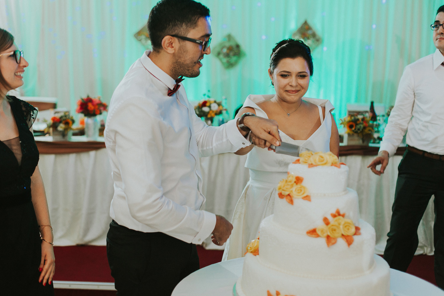 adela-louai-teaser-187