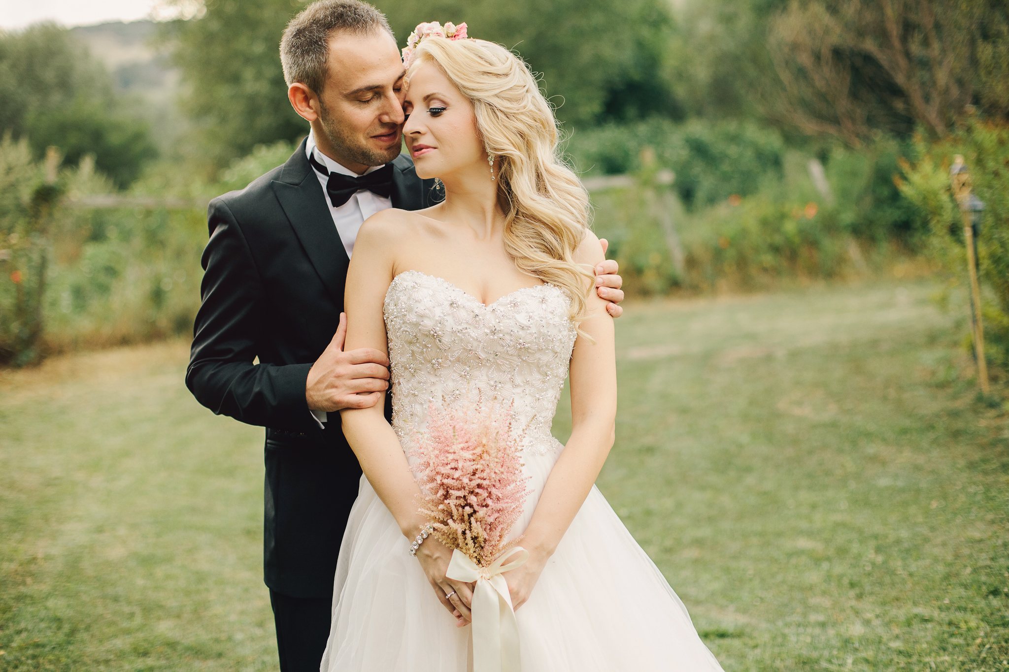 Bogi + Cristi {teaser} 187