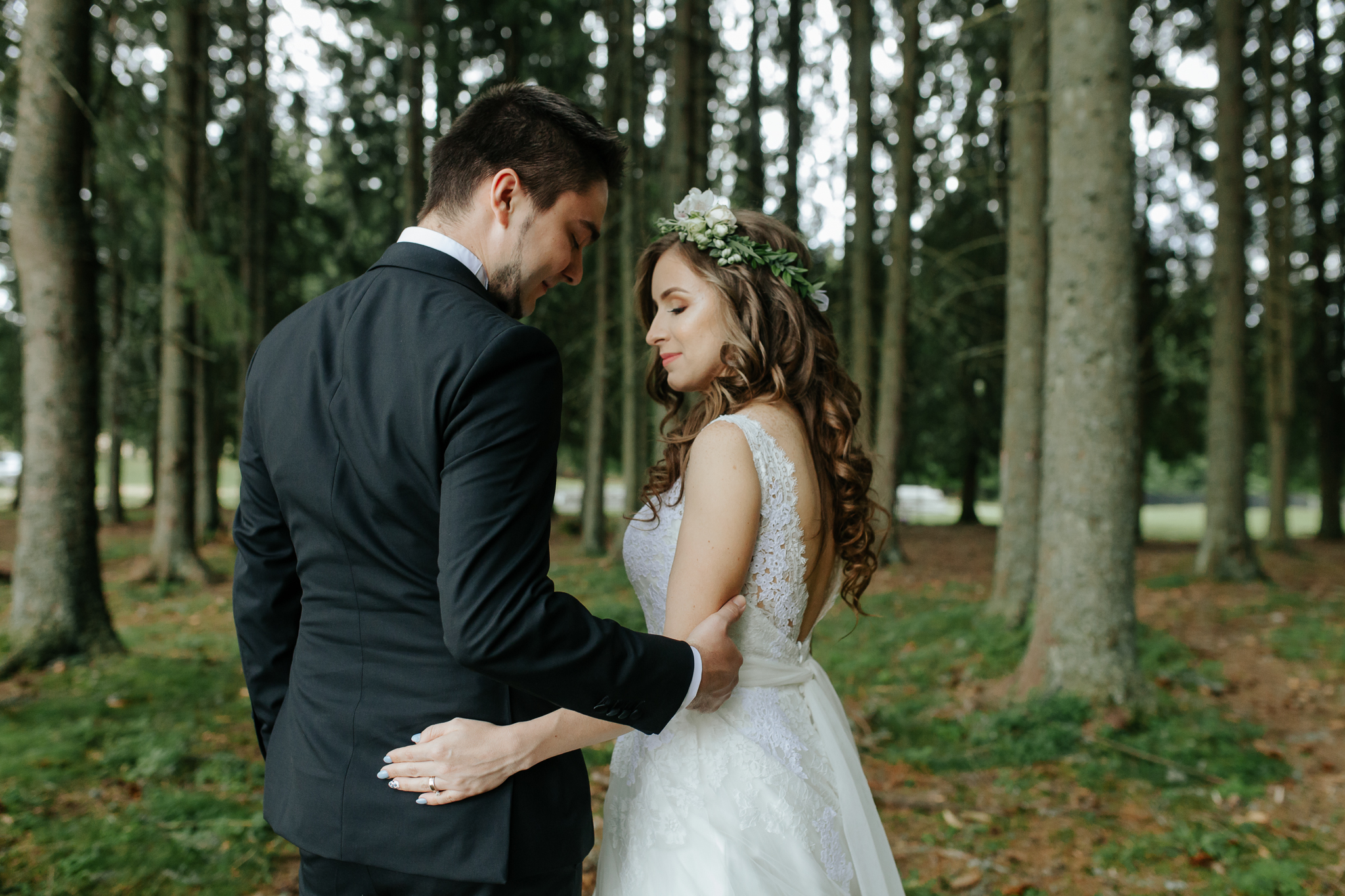 Eliza+Dan_afterwedd 017