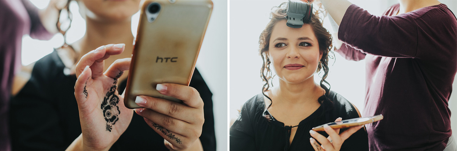 adela-louai-teaser-017