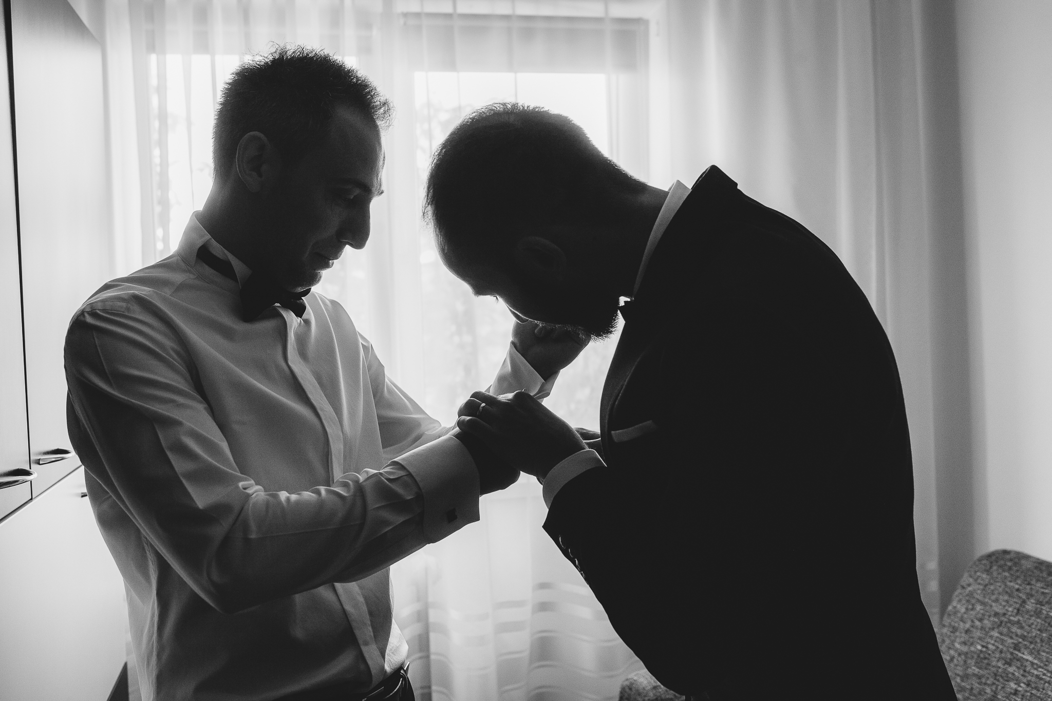 Bogi + Cristi {teaser} 017