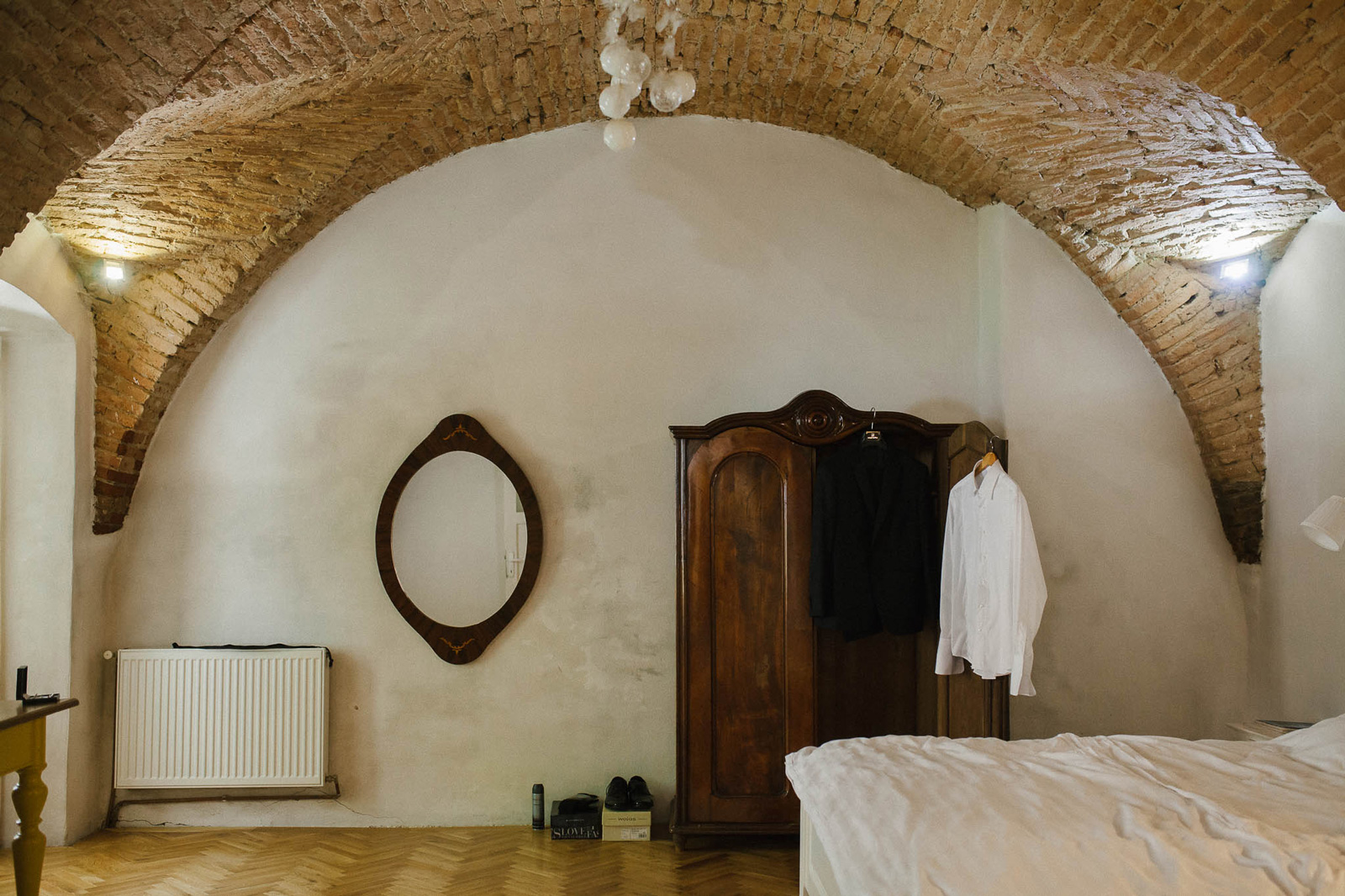 Alida-+-Gergo-{teaser}-017