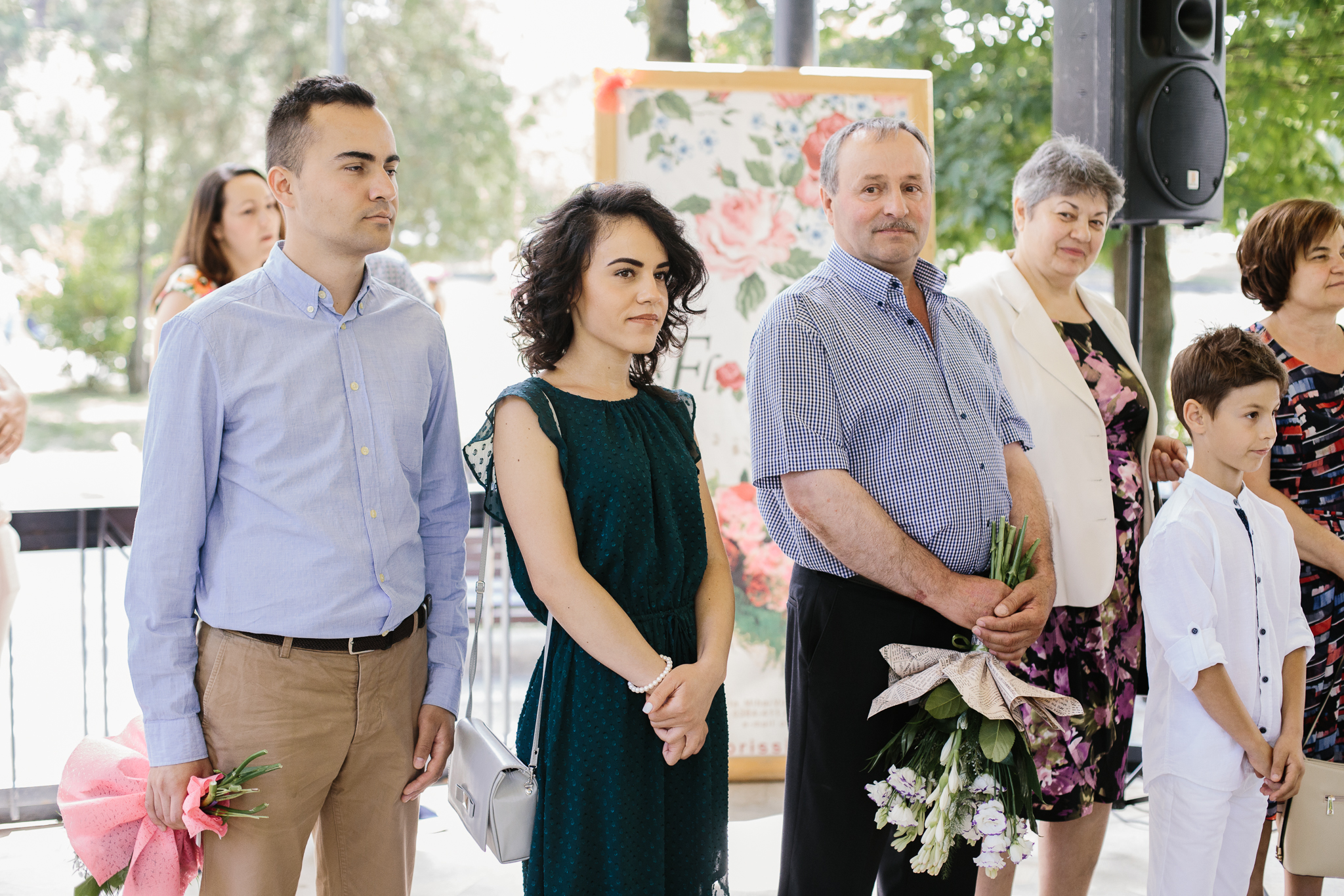 Andreea + Nelutu {cununie civila}{teaser} 0017