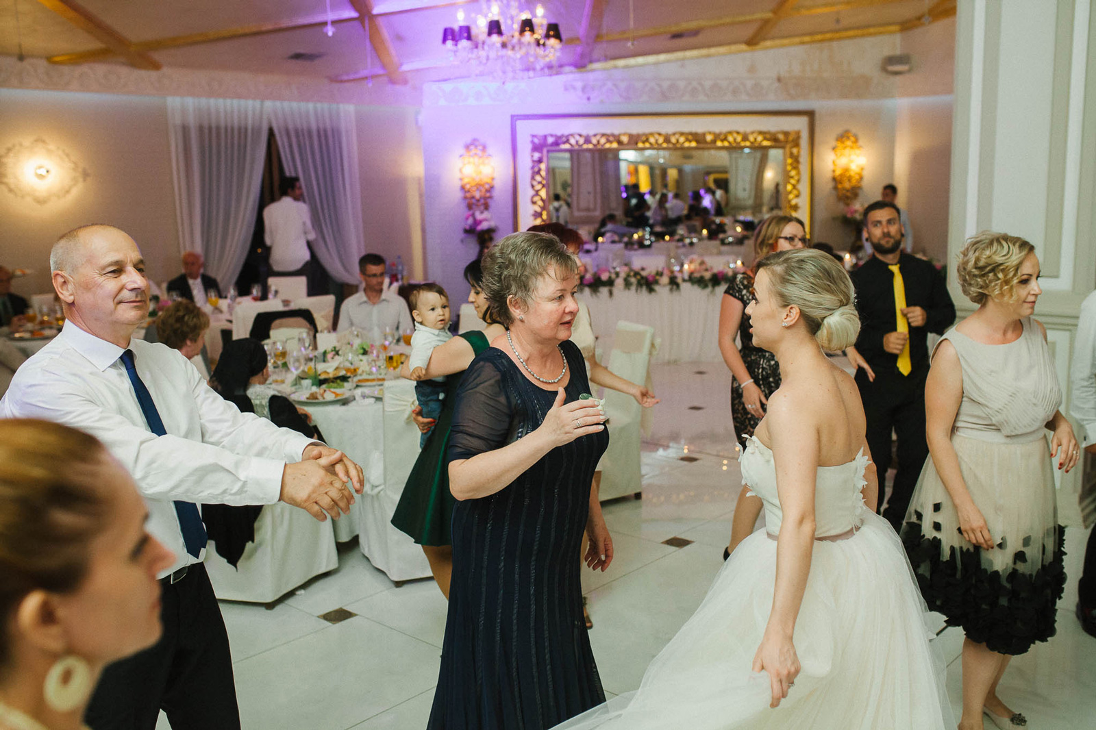 Alida-+-Gergo-{teaser}-117