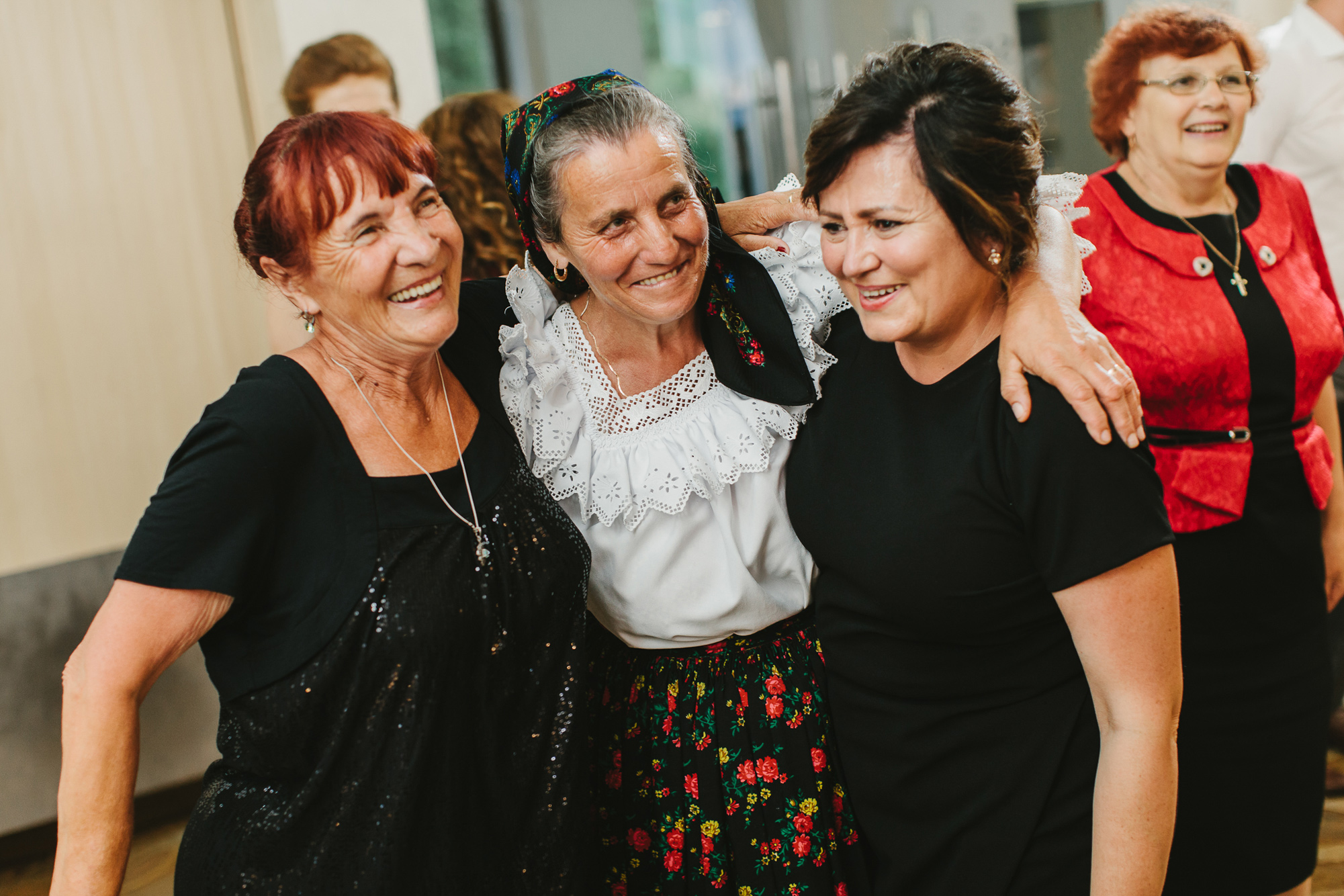 ileana-horatiu-teaser-217