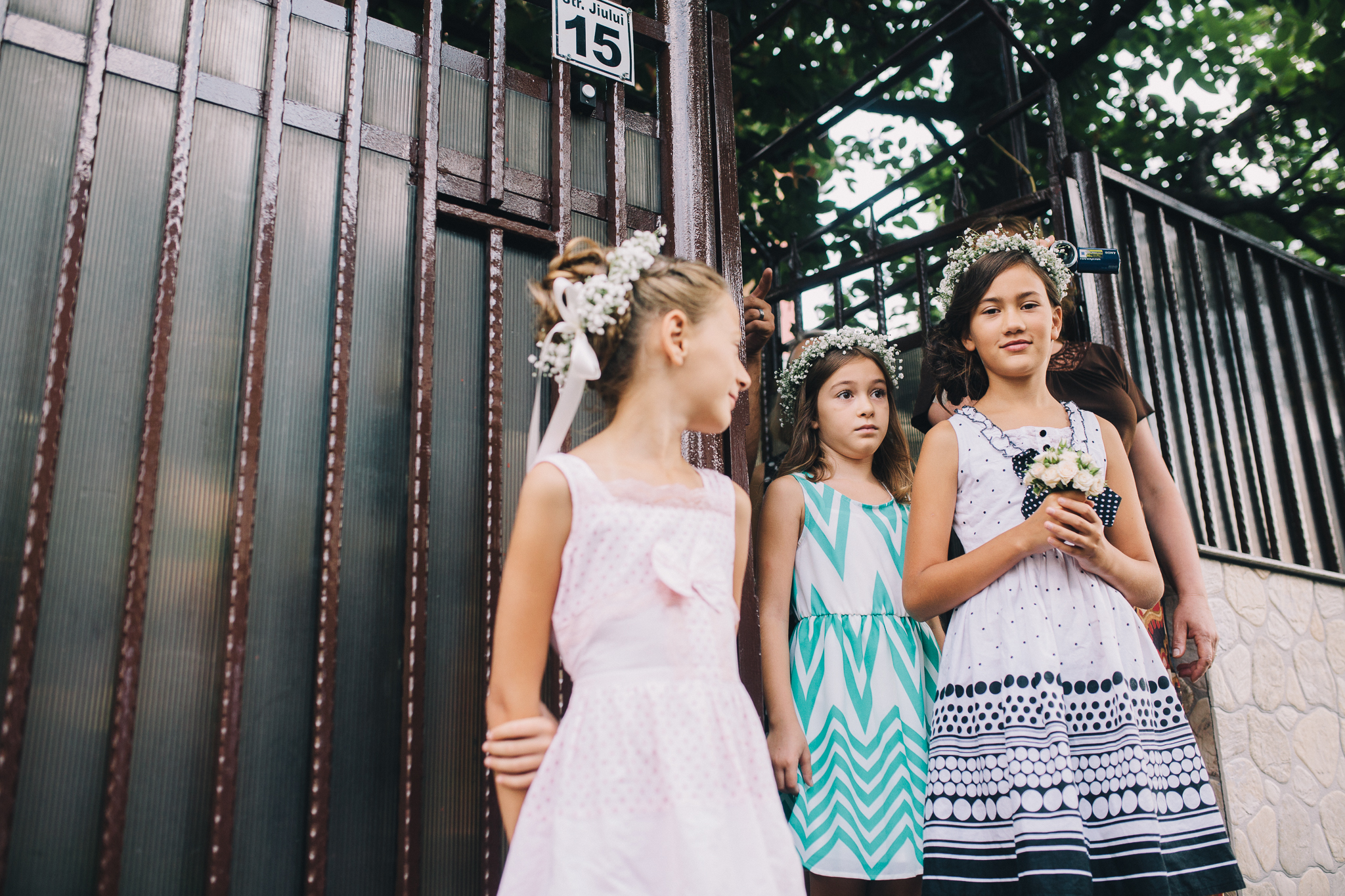 Adina + Arpi {site} 057