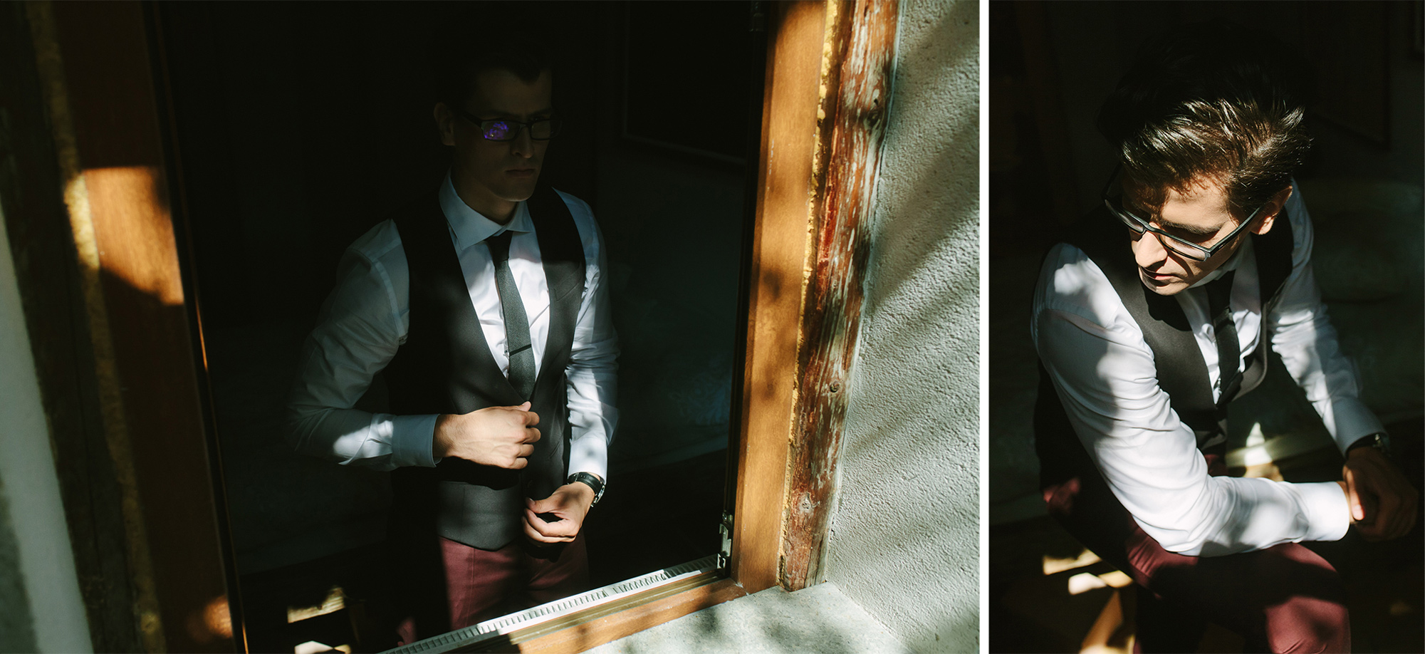 ileana-horatiu-teaser-057