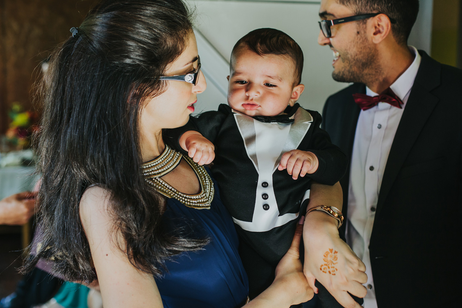 adela-louai-teaser-057