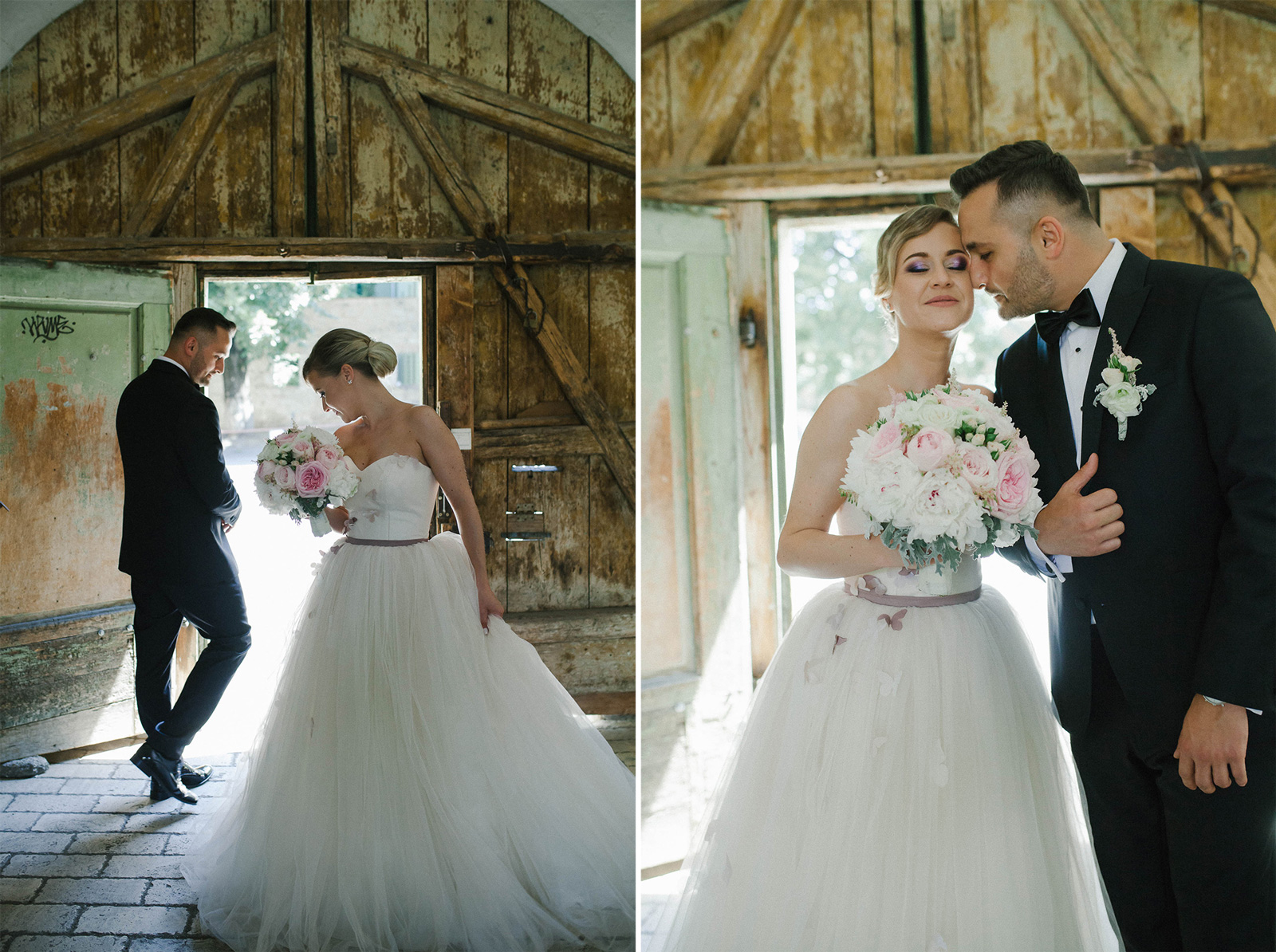 Alida-+-Gergo-{teaser}-057