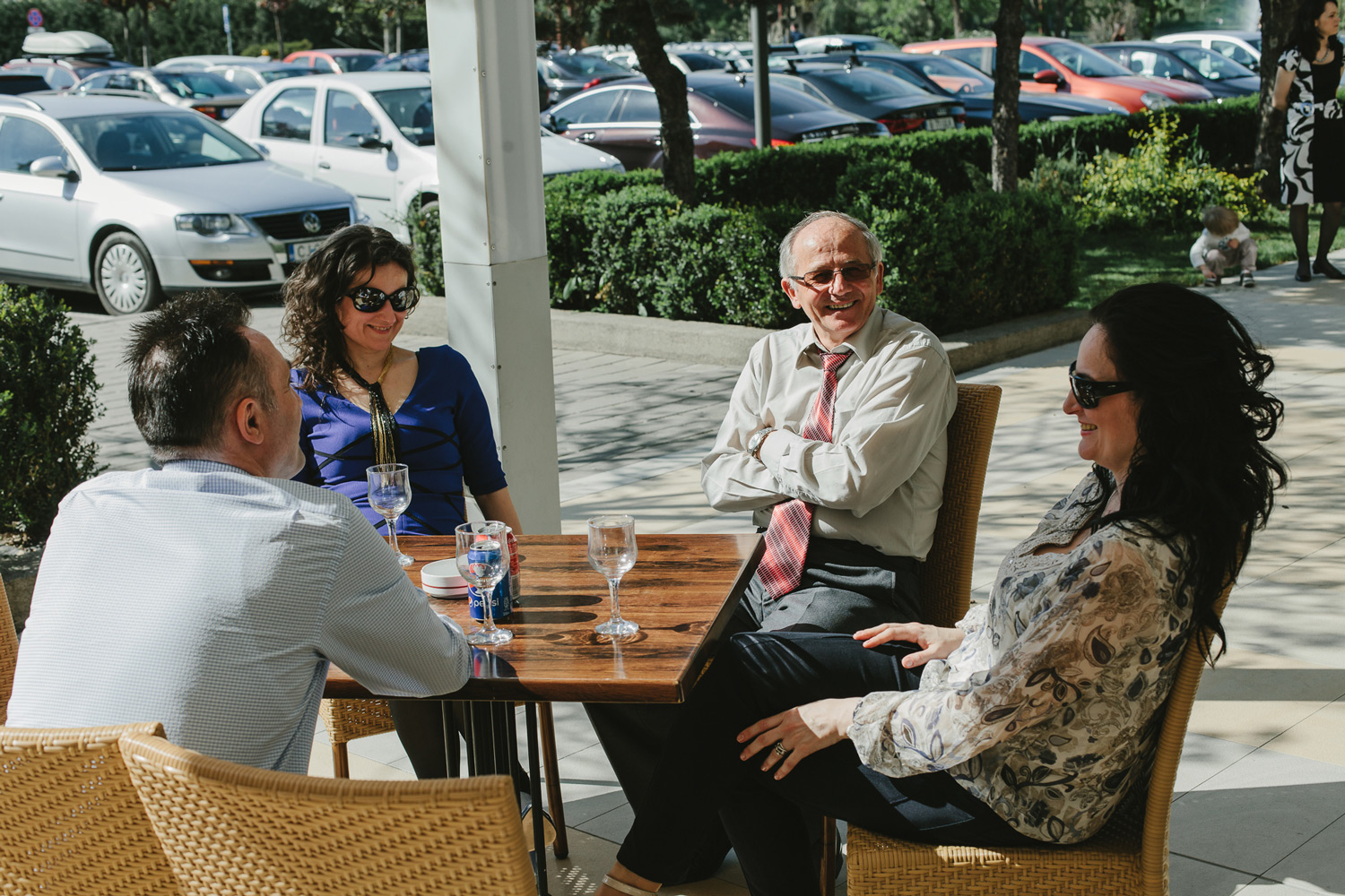 ana-carolina-botez-057