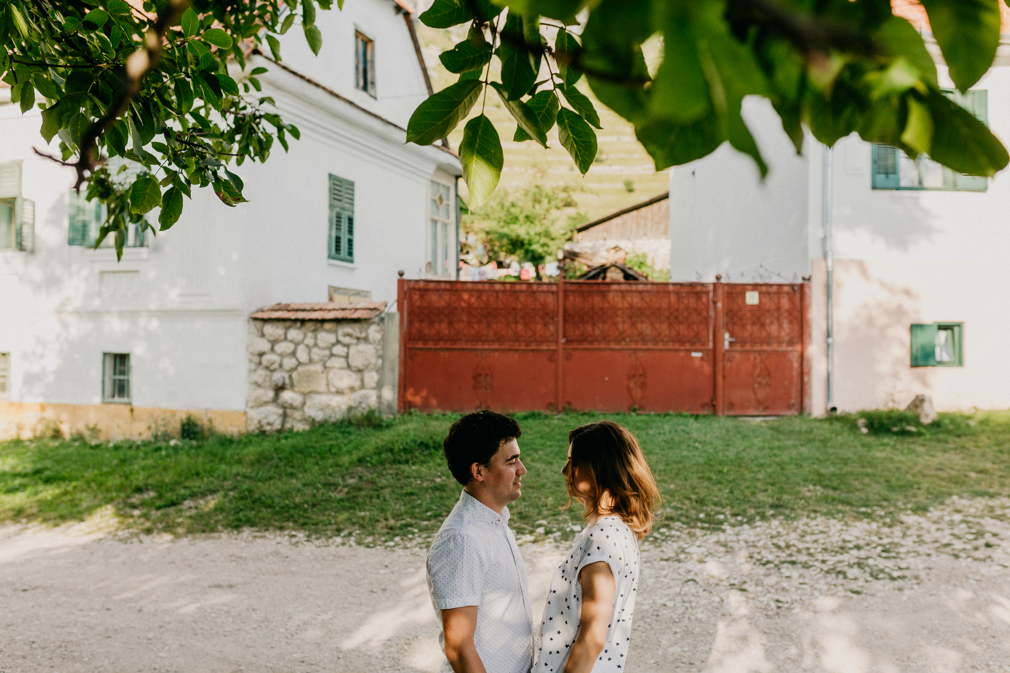 Andreea + Nelutu {cununie civila}{teaser} 0057