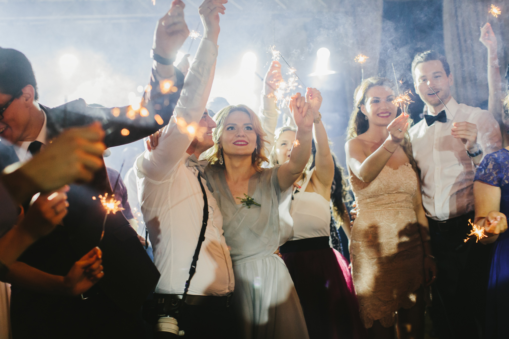 ileana-horatiu-teaser-257