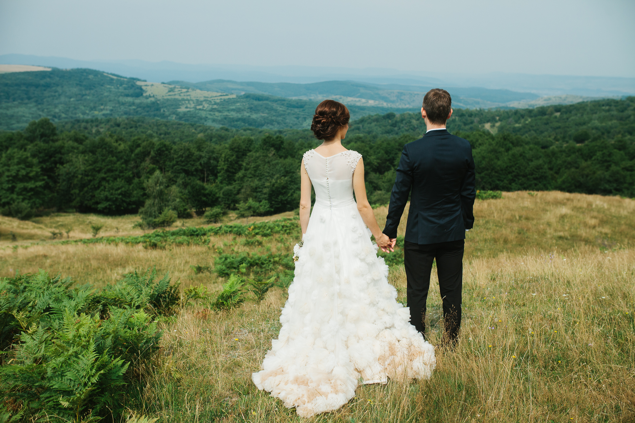 Adina + Arpi {site} 097