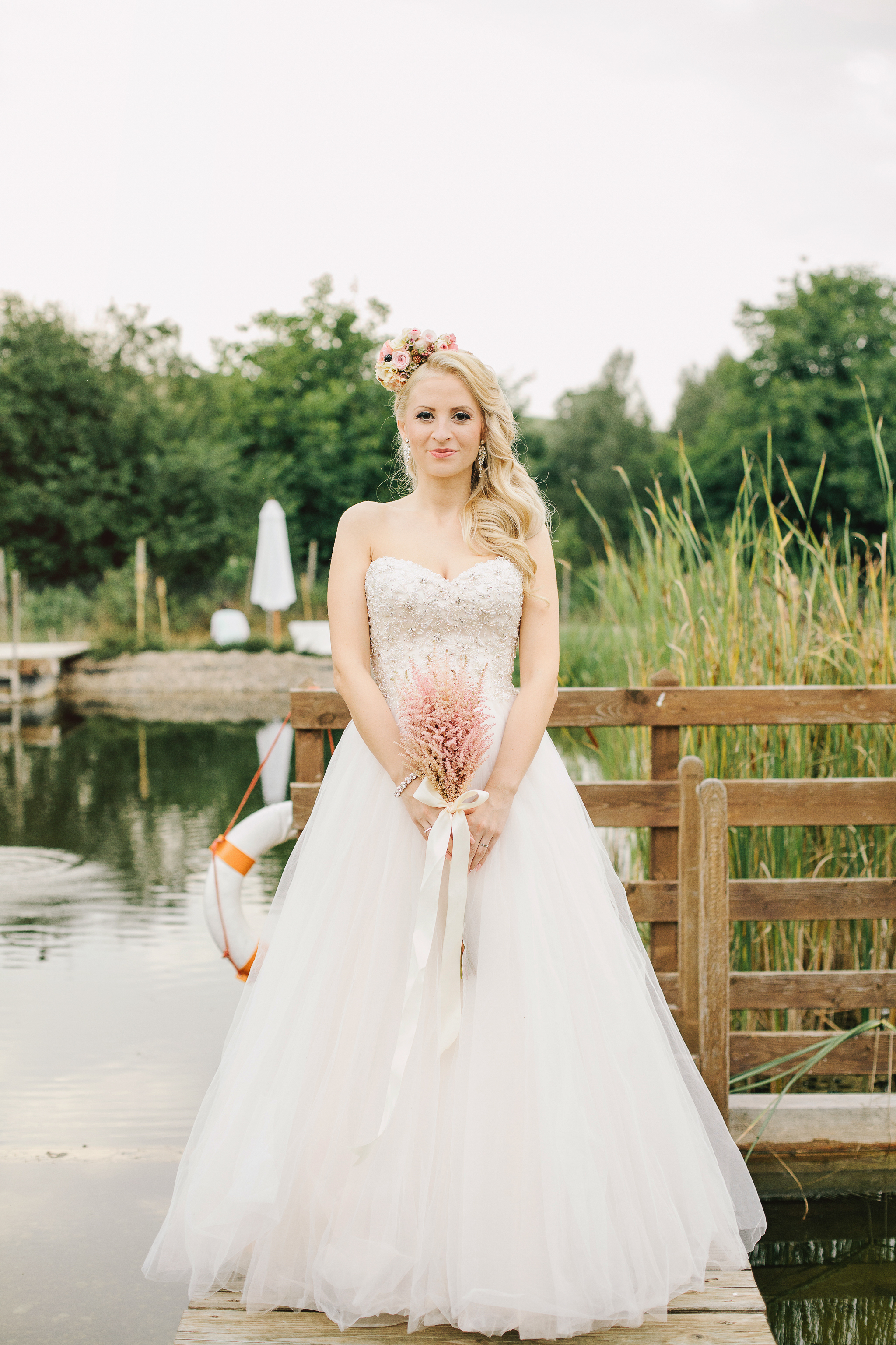 Bogi + Cristi {teaser} 197