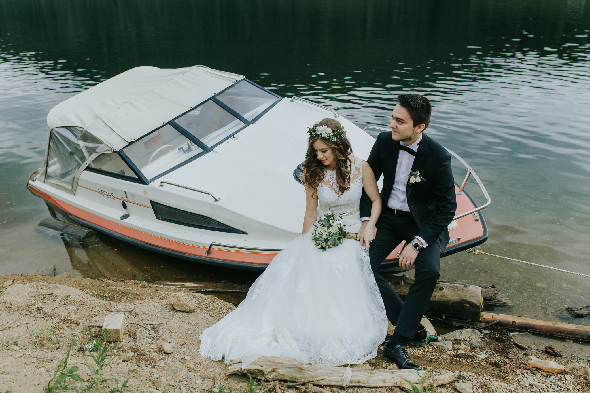 Eliza+Dan_afterwedd 027