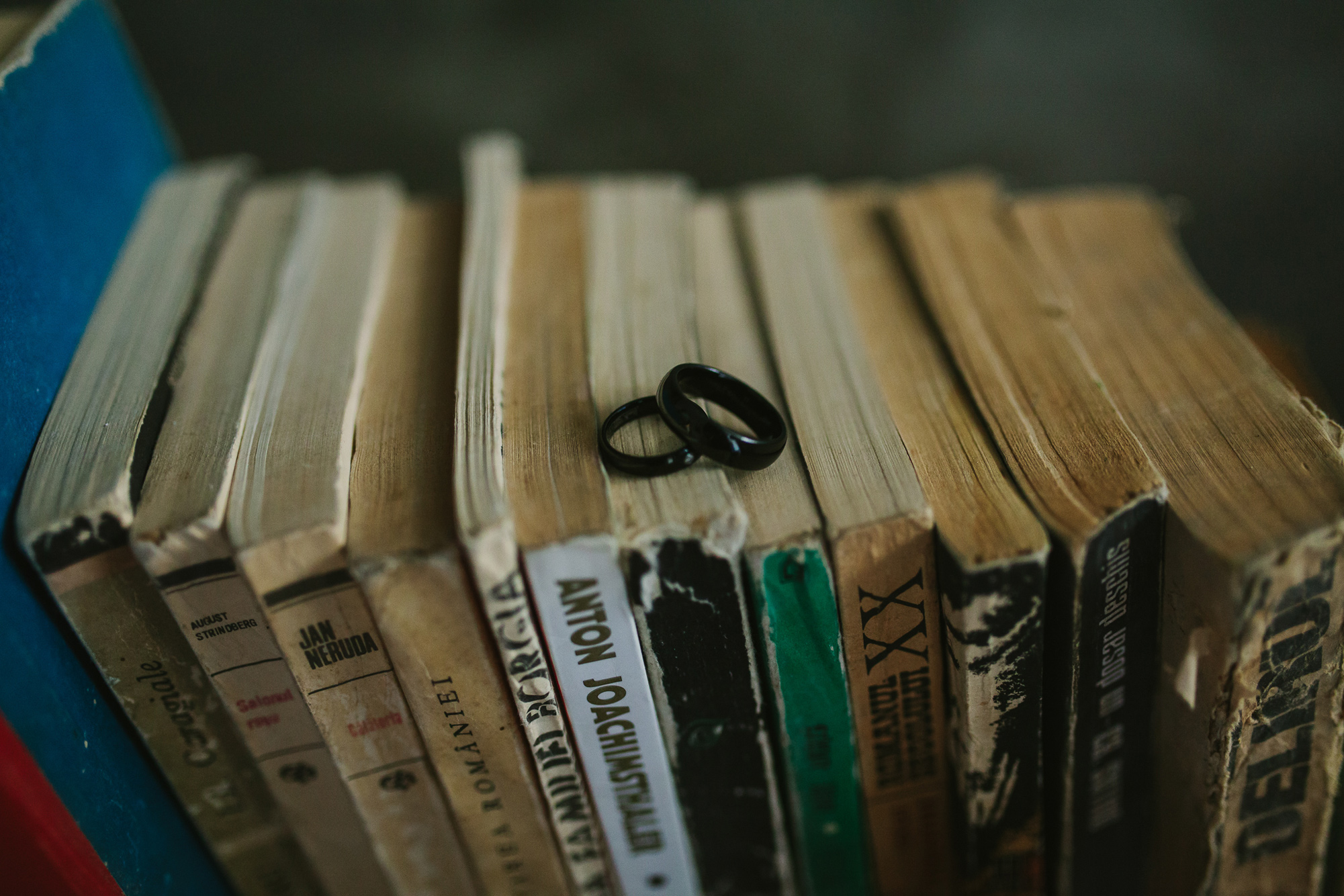 ileana-horatiu-teaser-027