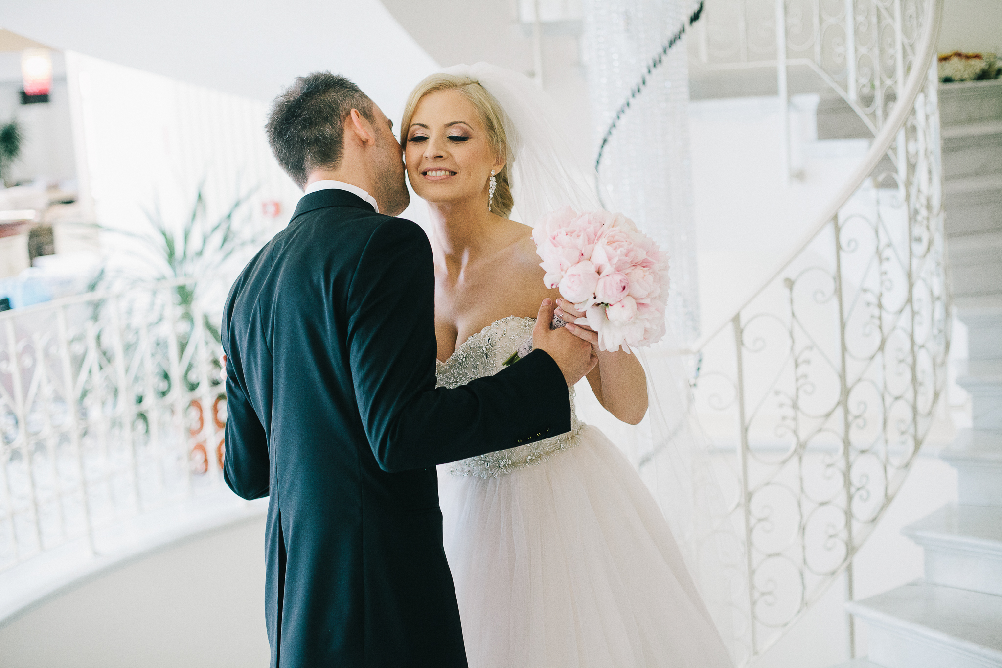 Bogi + Cristi {teaser} 027