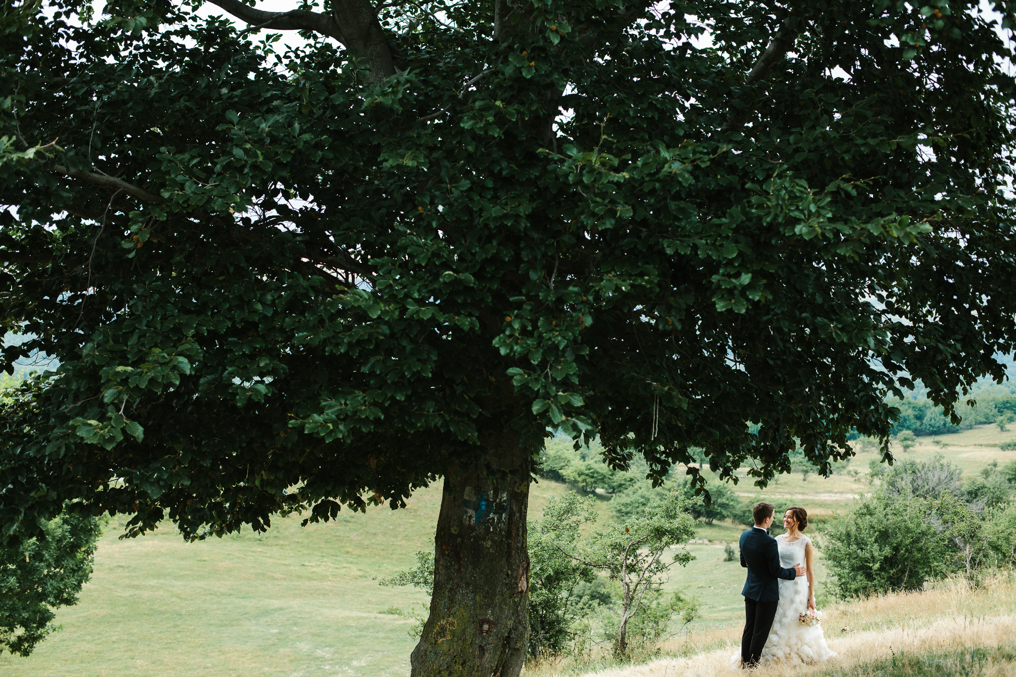 Adina + Arpi {site} 127