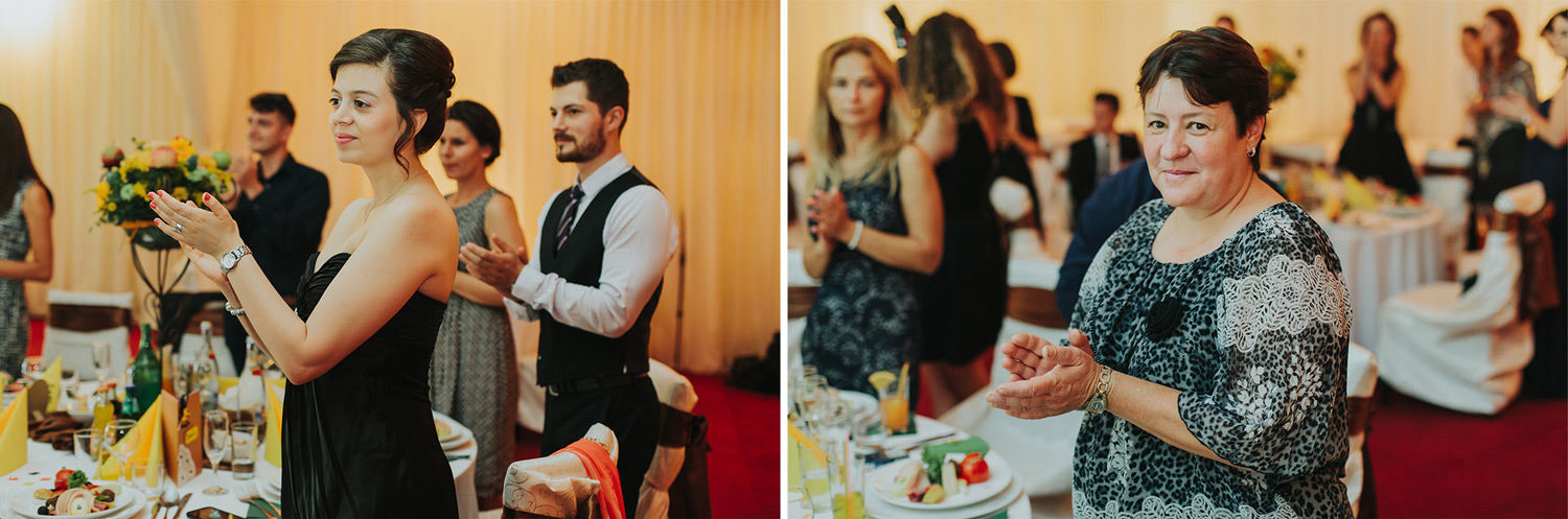 adela-louai-teaser-127