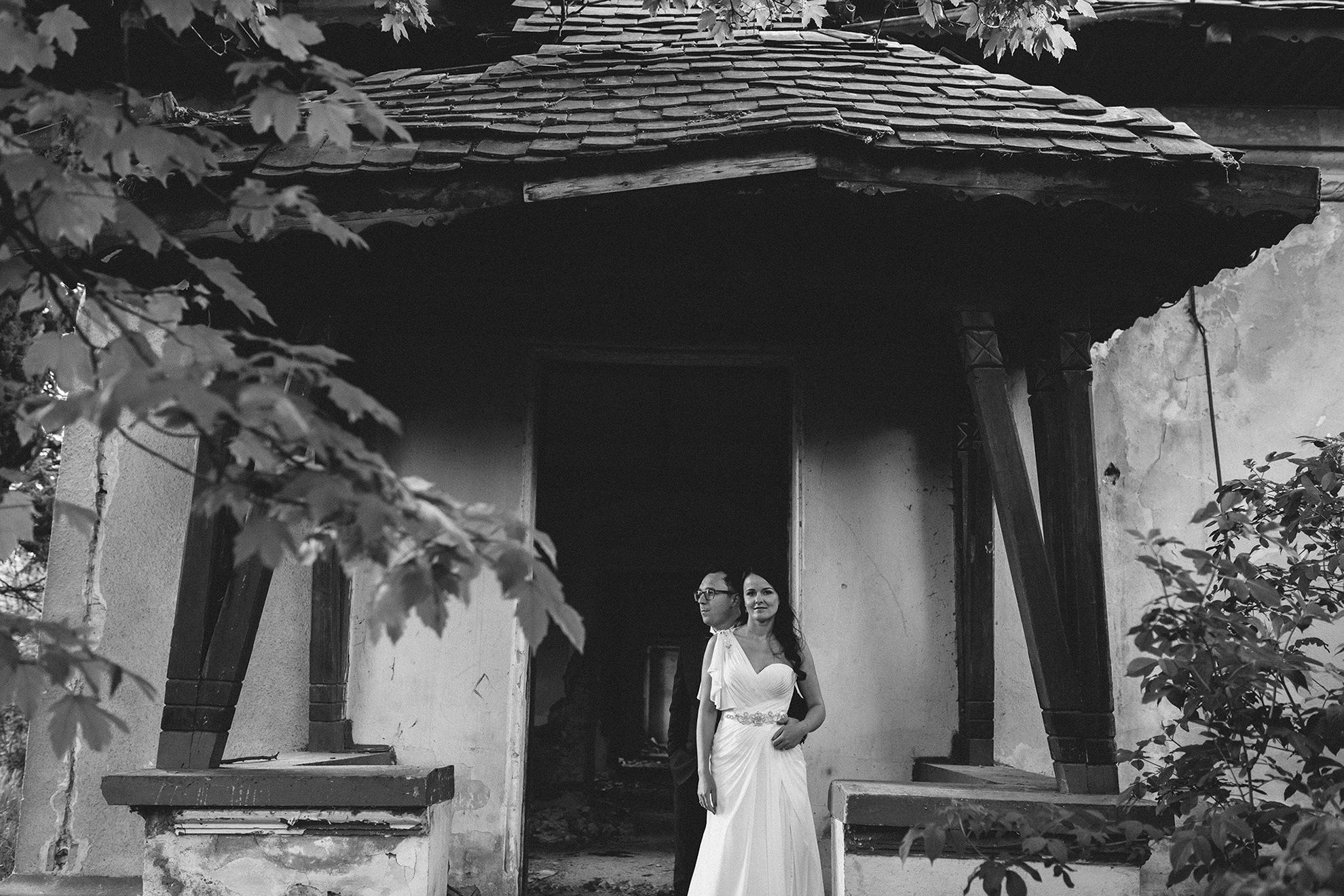 Lila-+-Costi-{after-wedd}-227